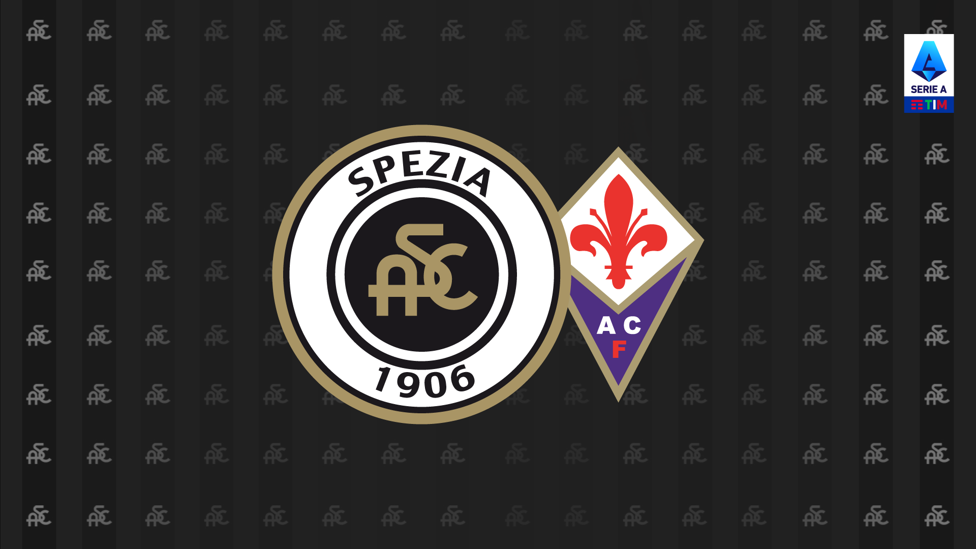 Serie A TIM 21/22: Spezia-Fiorentina 1-2