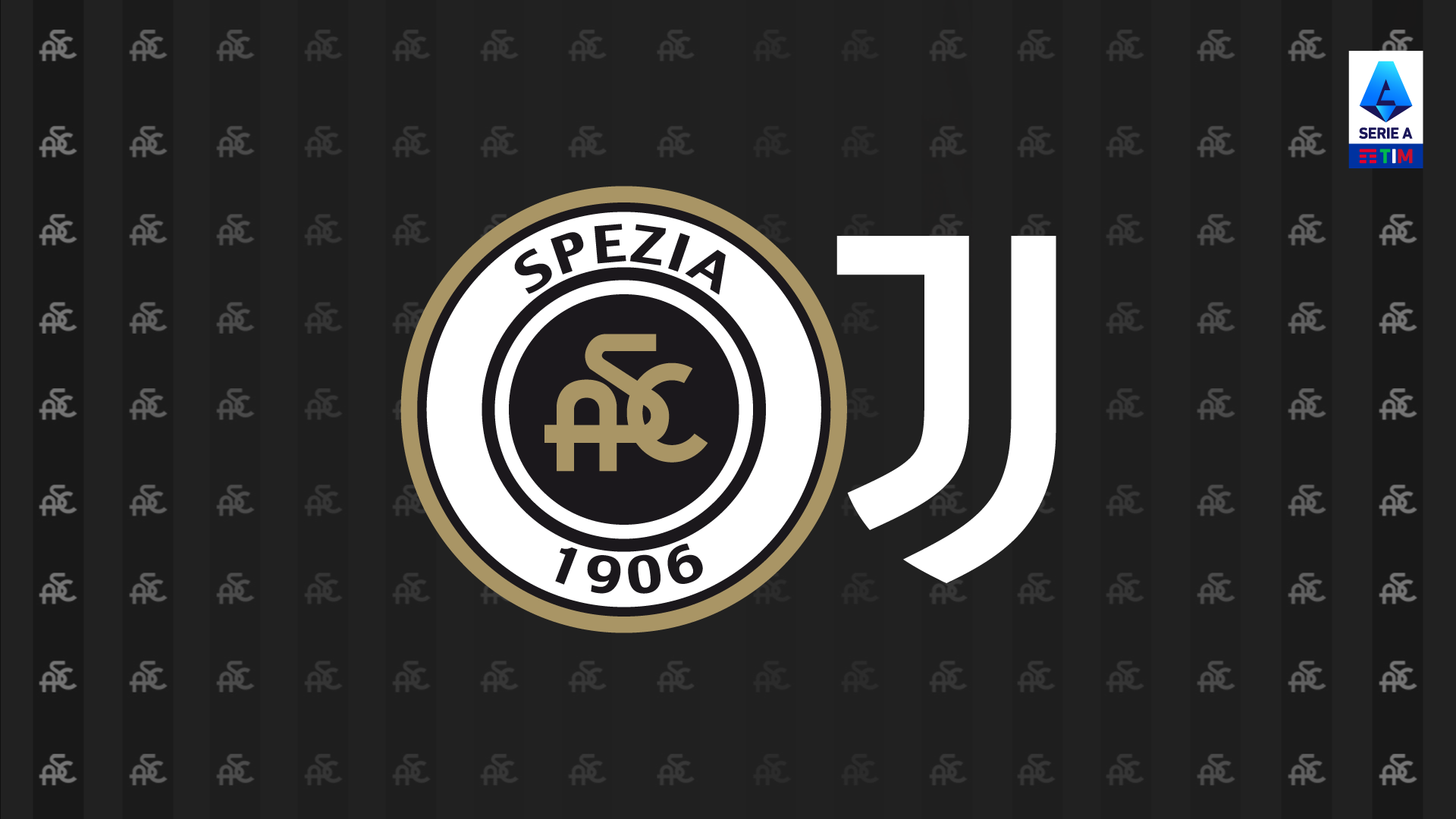 LIVE Serie A TIM 21/22: Spezia-Juventus 2-3