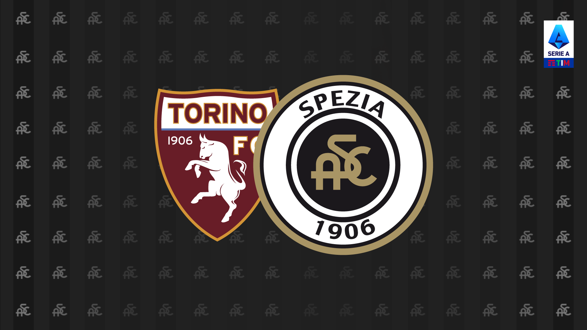 Torino-Spezia: prevendita disponibile su Vivaticket