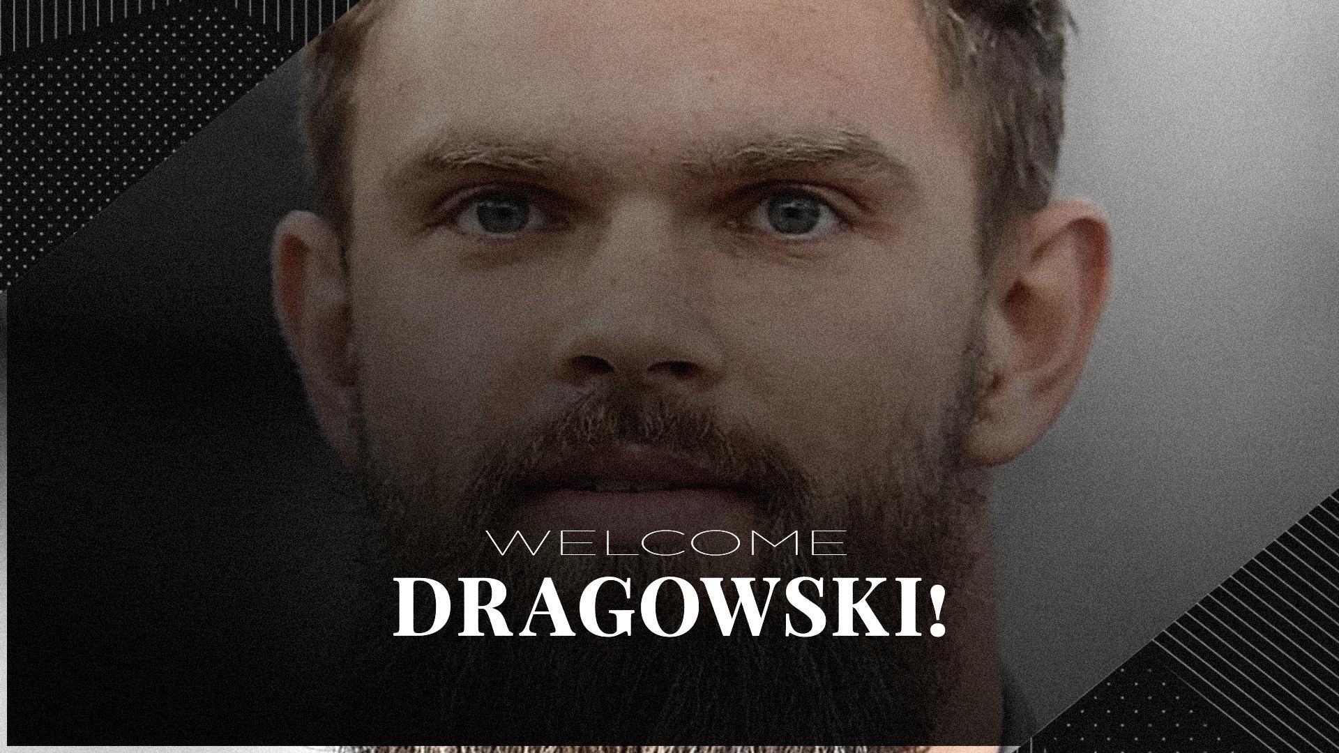 Ufficiale | Bartlomiej Dragowski è un nuovo giocatore dello Spezia