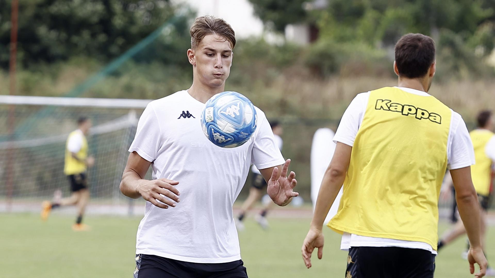 C.S. Follo: il report di mercoledì 16 agosto