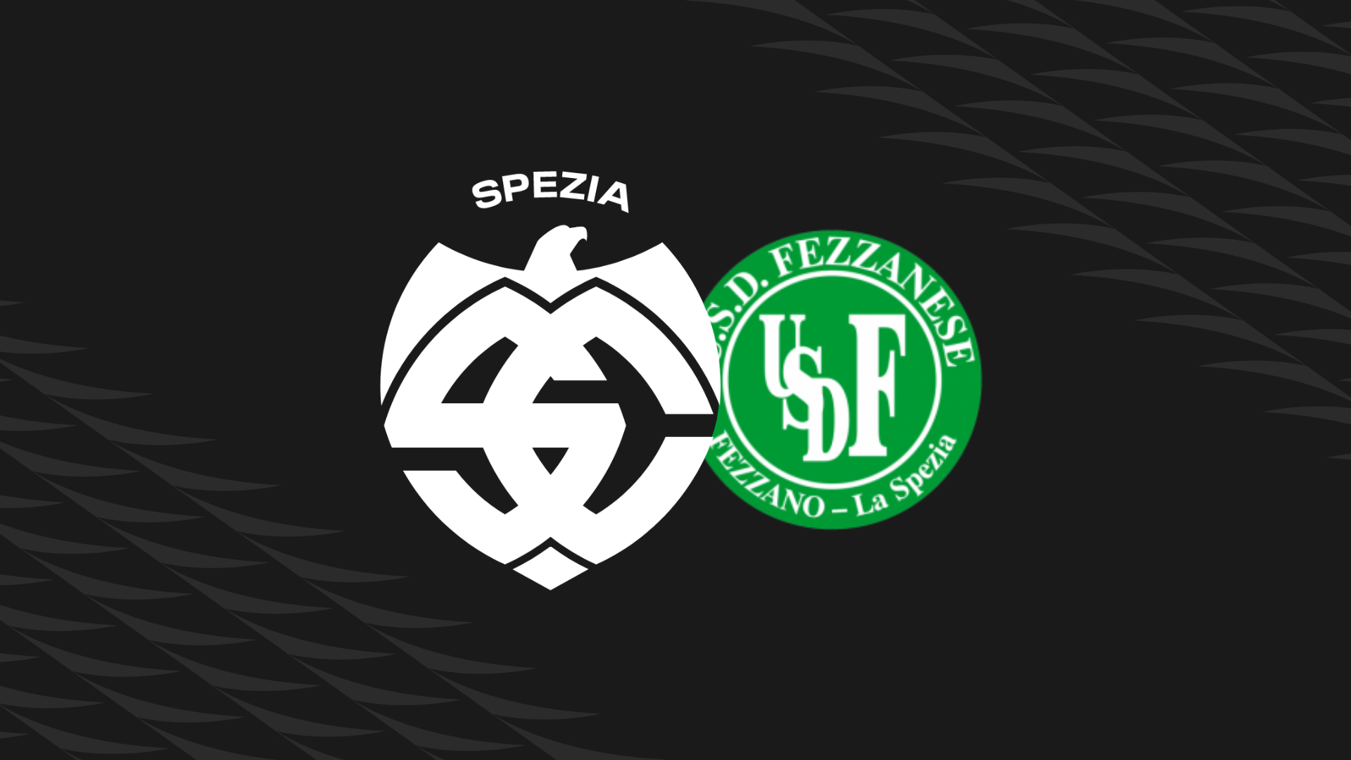 Amichevole: Spezia - Fezzanese 5-2