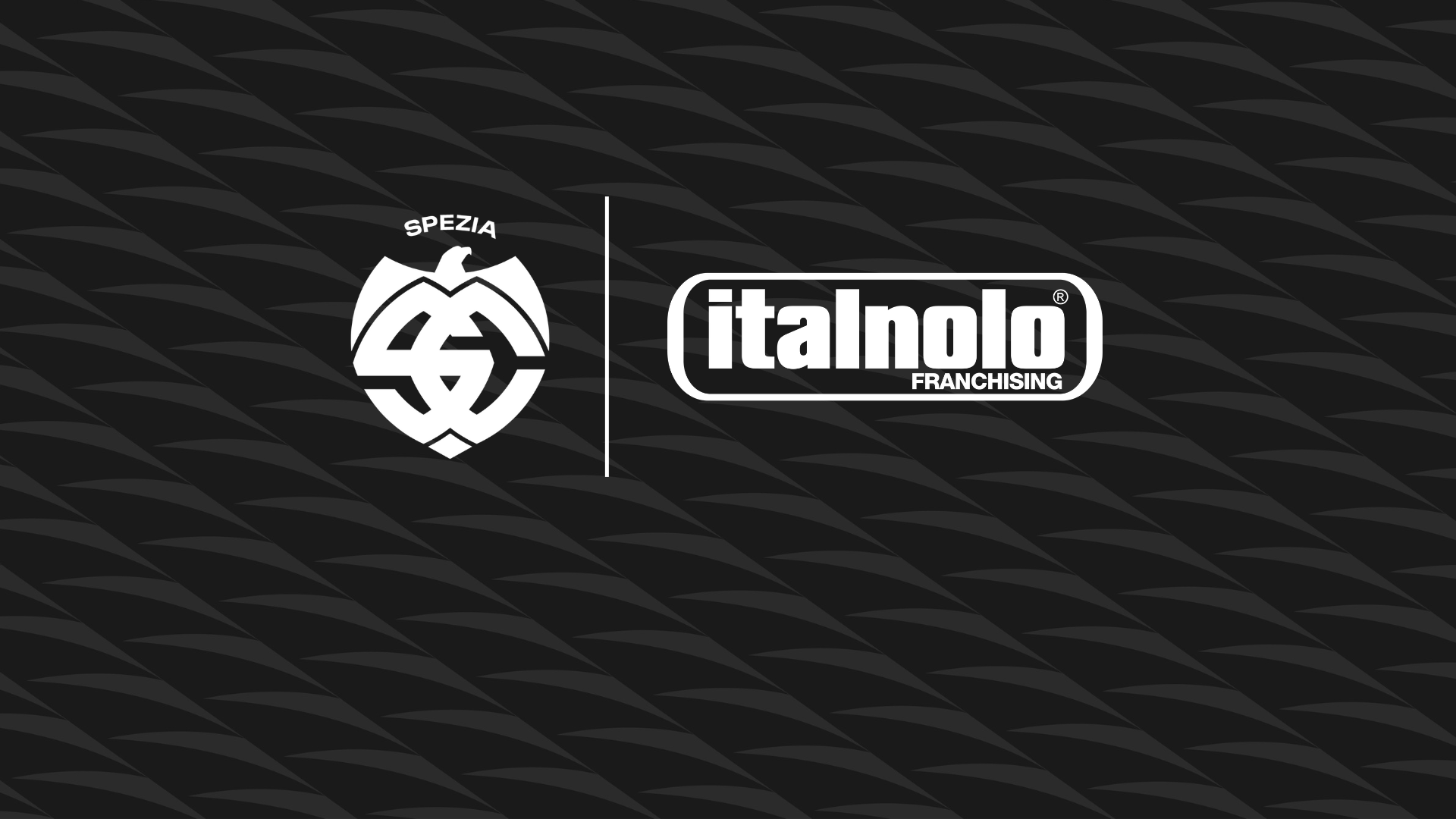 Spezia Calcio e Italnolo ancora insieme per la stagione 2023-2024