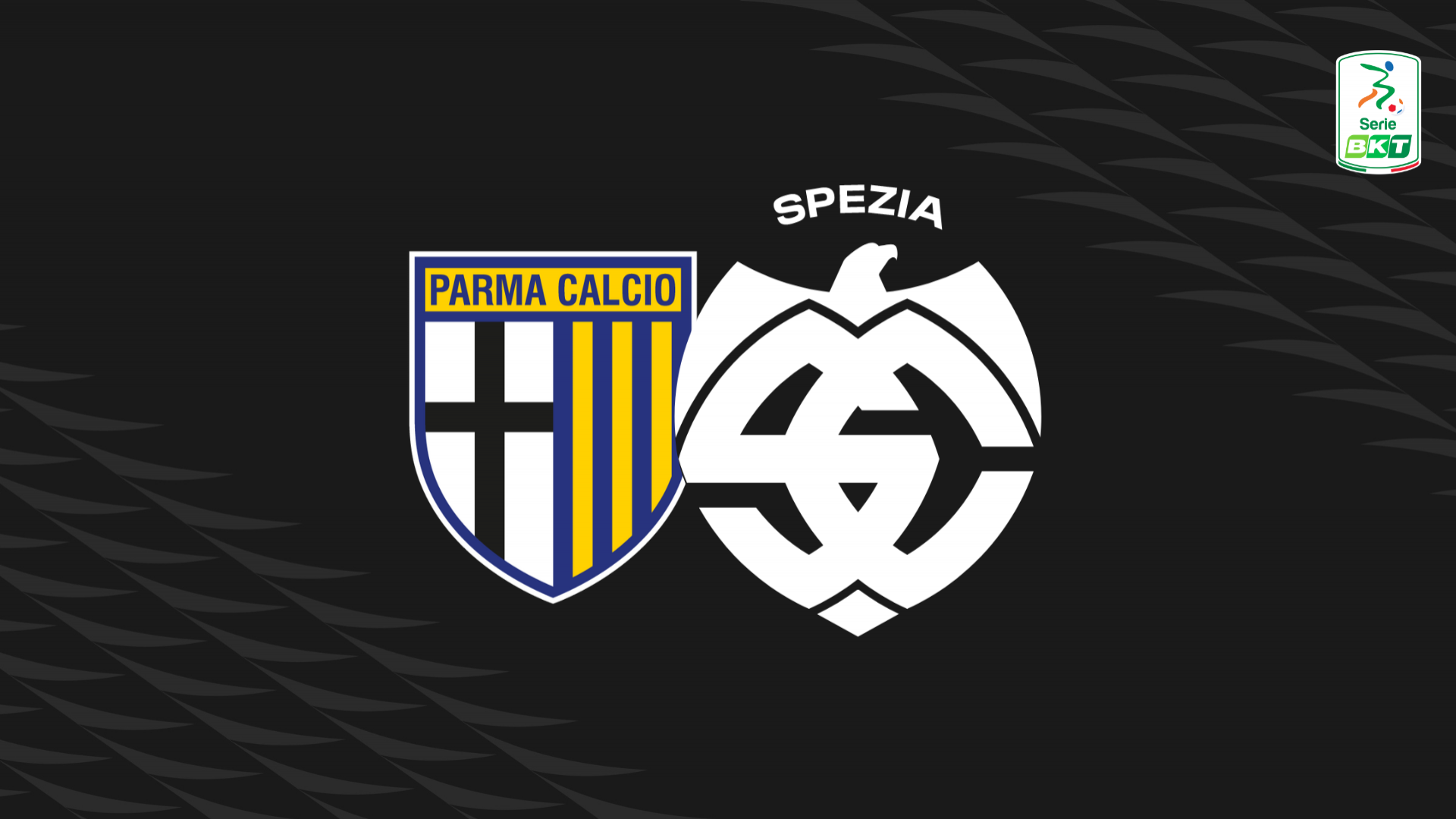 Serie BKT: Parma-Spezia 2-0