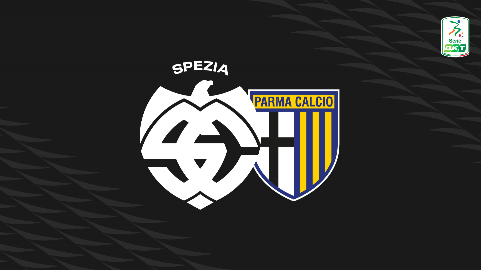 Serie BKT: Spezia-Parma 0-1