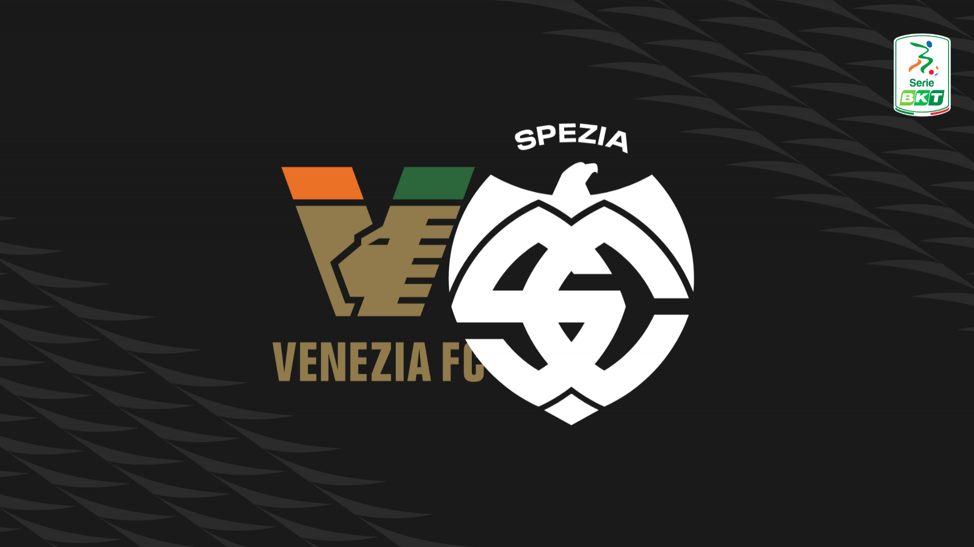 Serie BKT: Venezia-Spezia 1-0