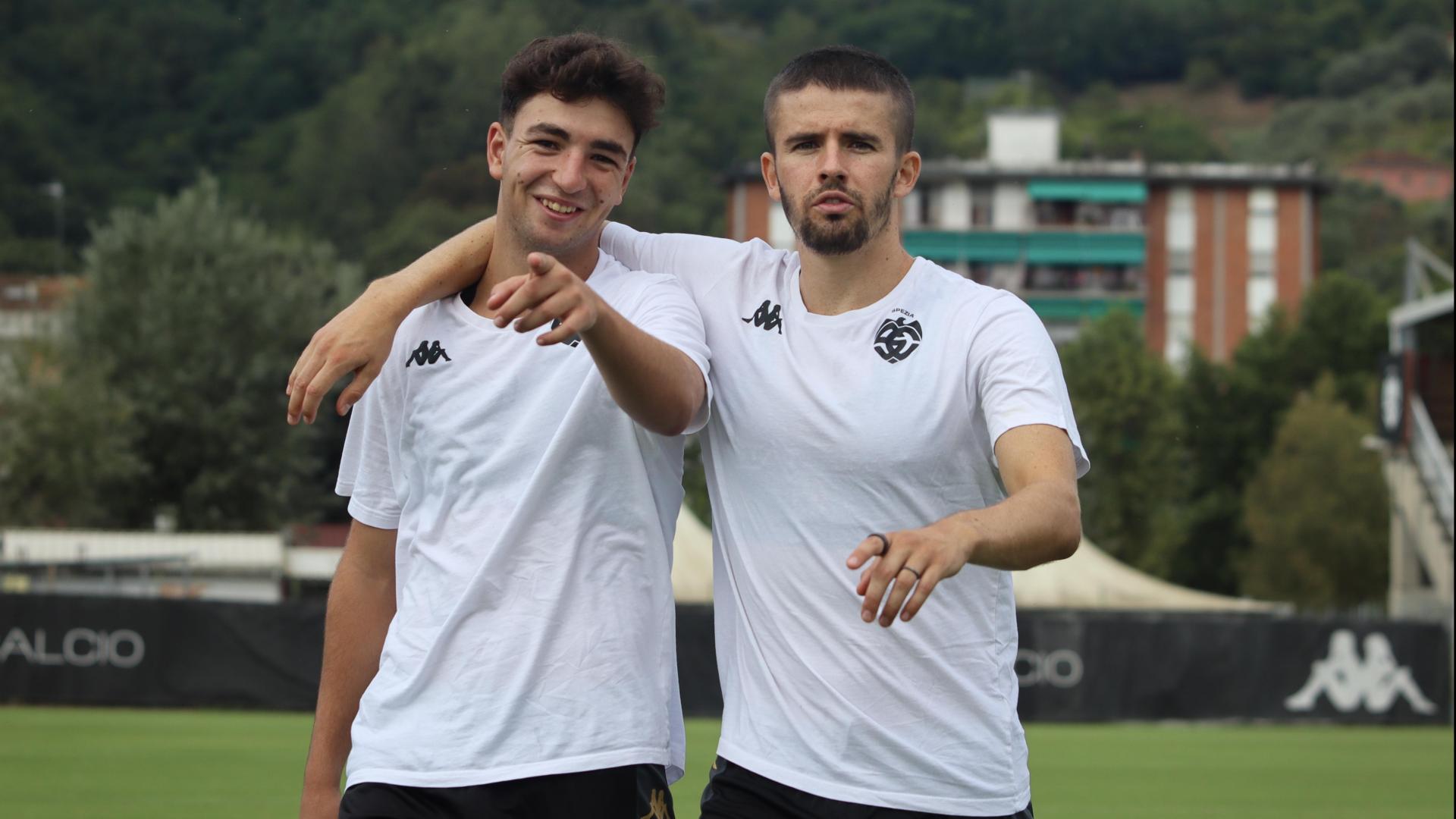 C.S. Follo: il report di lunedì 26 agosto