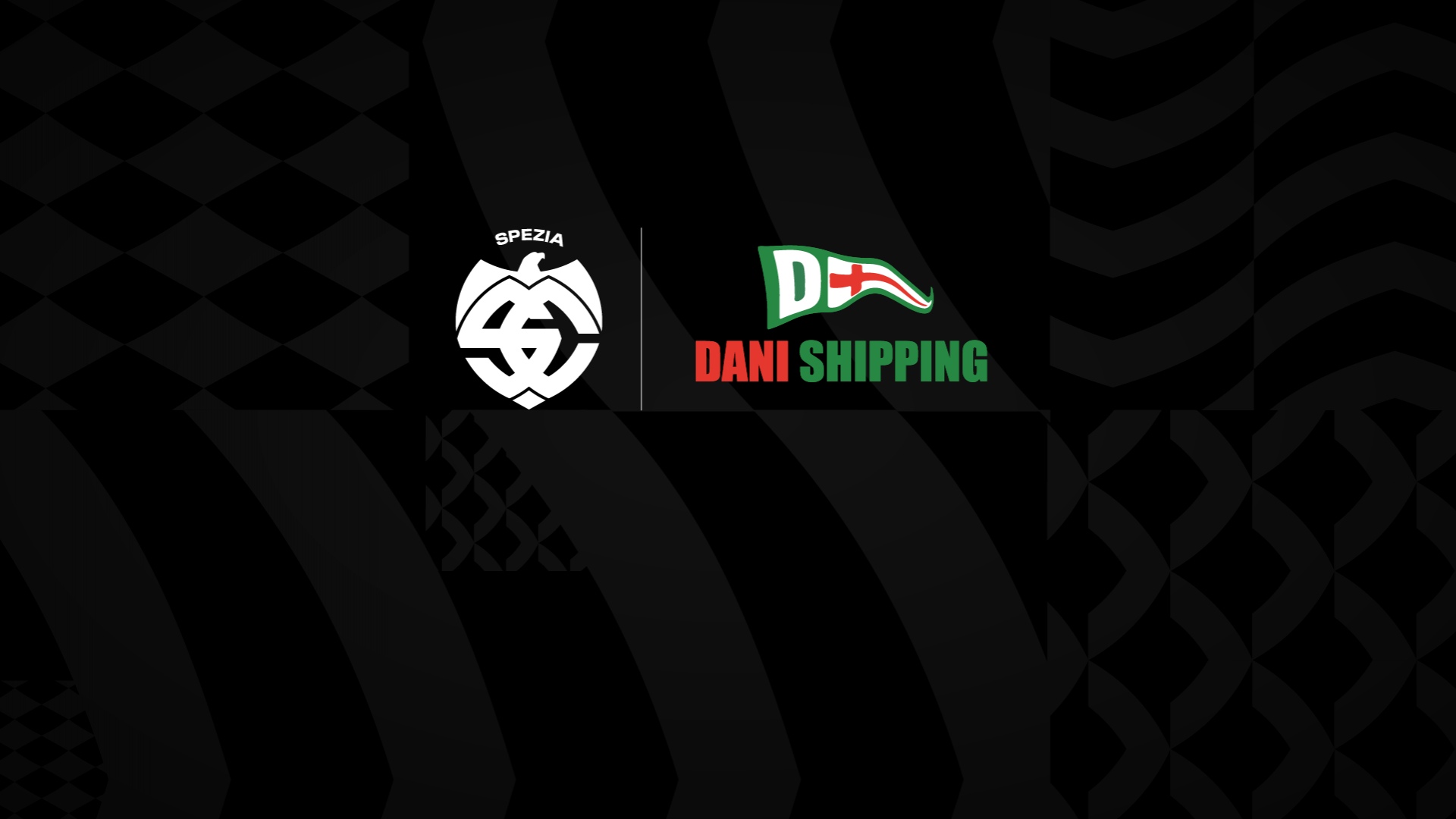 Dani Shipping sarà Second Jersey Sponsor delle Aquile