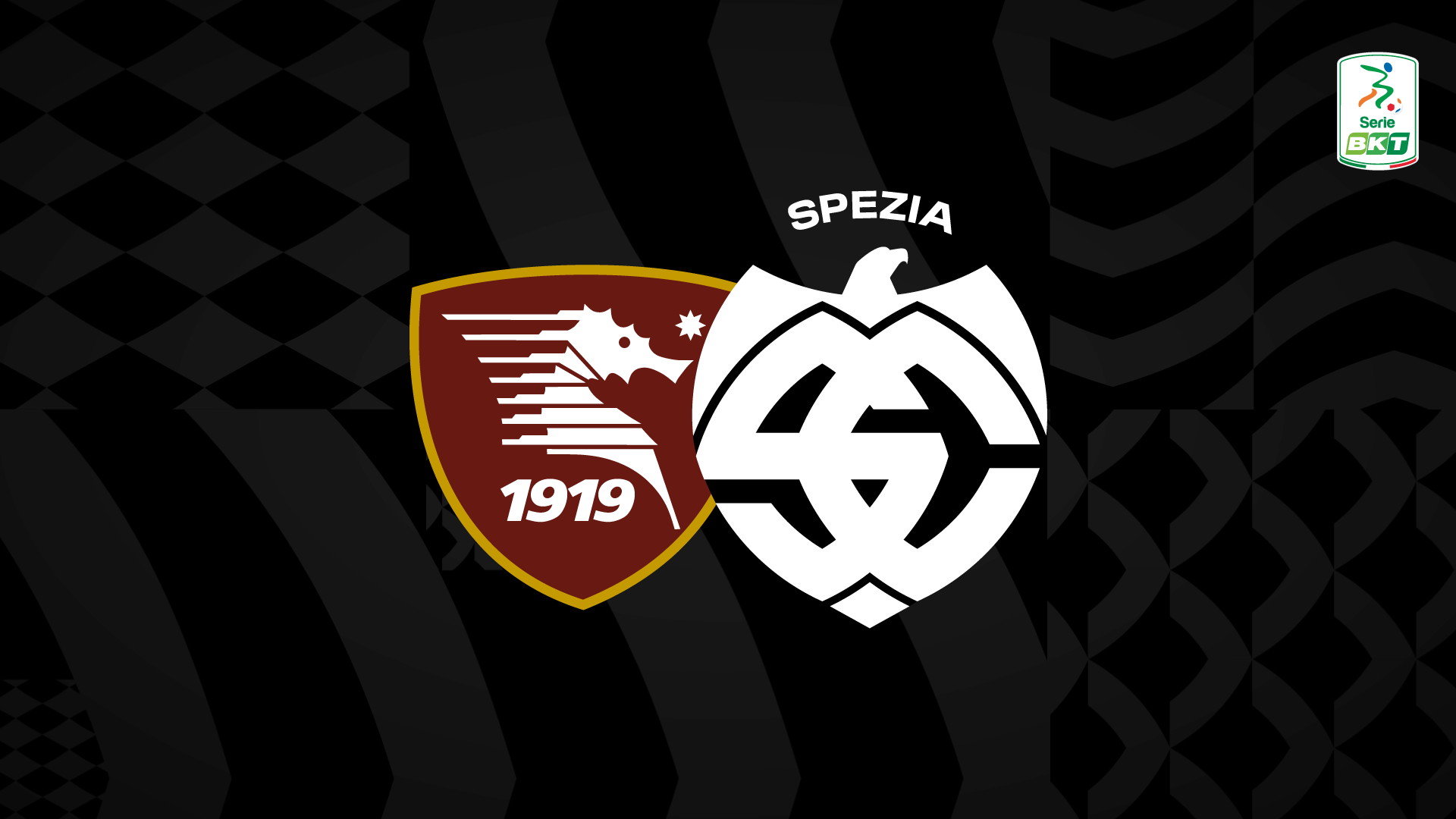 Coppa Italia 24/25: Salernitana-Spezia 8-7 dcr