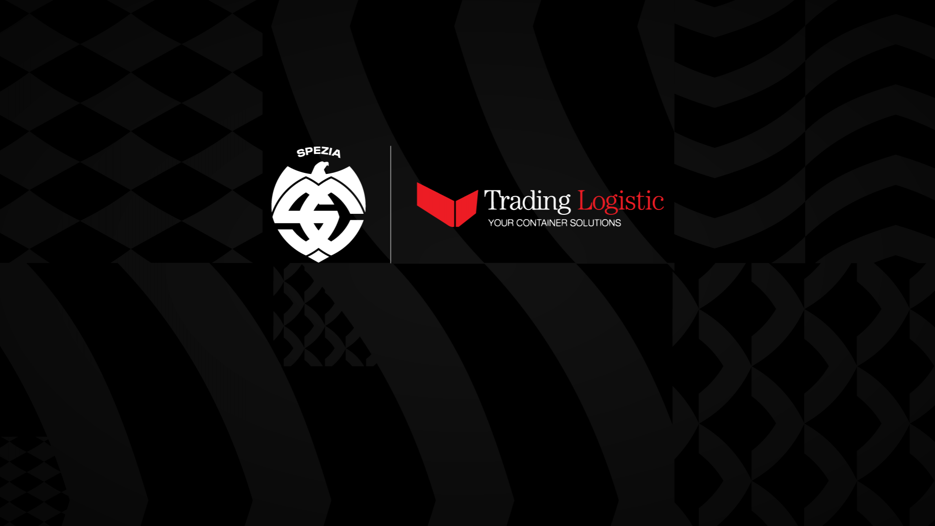 Trading Logistic è nuovo Top Sponsor dello Spezia Calcio