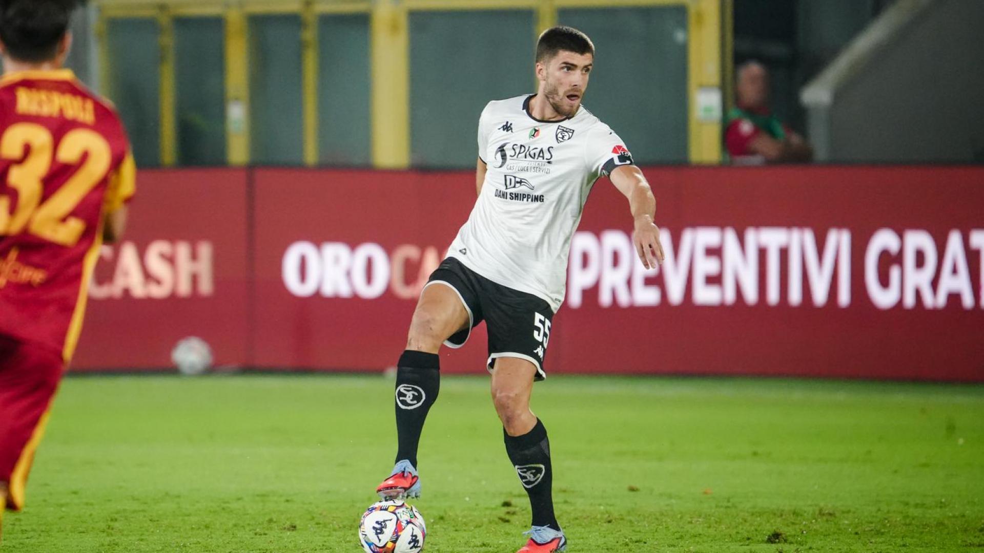 Hristov: "Uniti e compatti: ripartiamo dal punto di oggi"