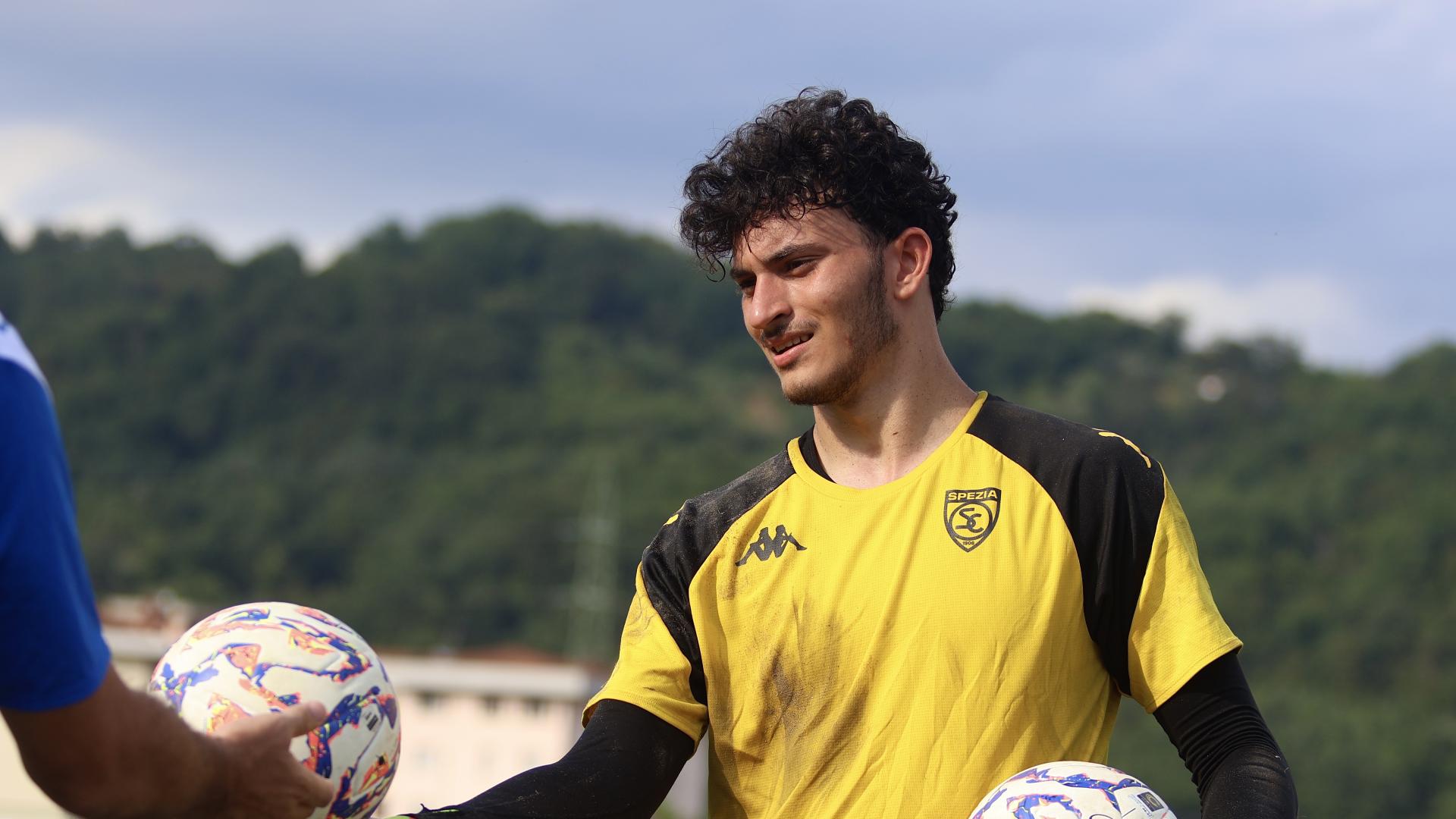 Tommaso Altemura