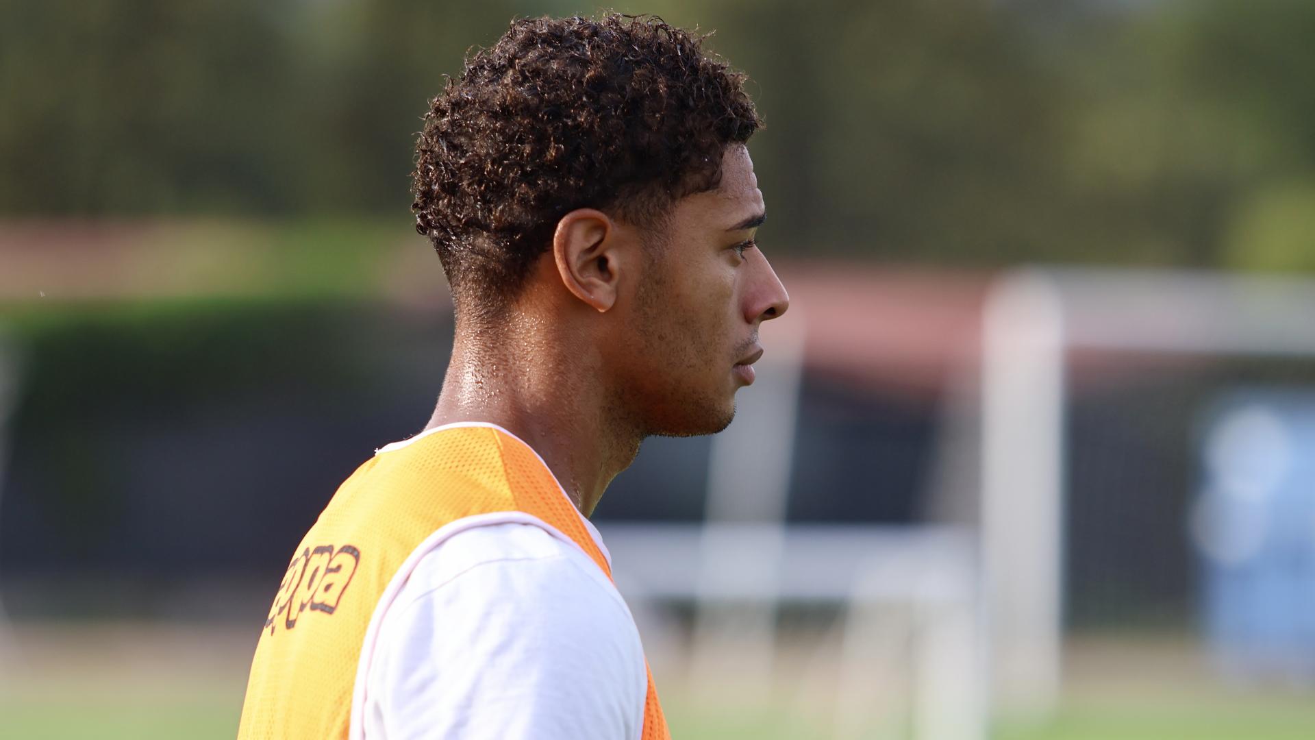 After the day off granted by Coach Marco Turati, the Aquilotti squad gathered this afternoon at the “Comunale” field in Follo to begin preparing for their league debut, scheduled for Sunday evening in Grosseto. Mazzocchi and his teammates started in