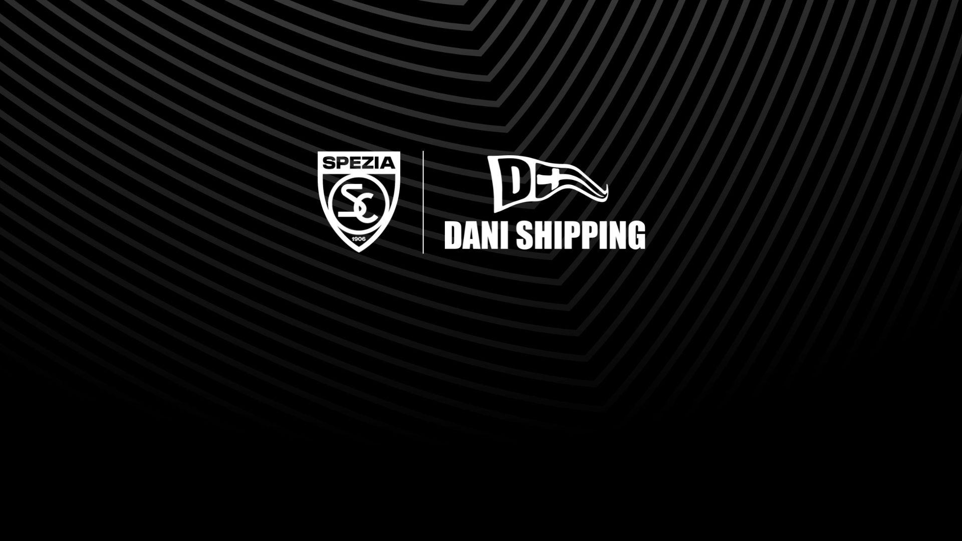 Dani Shipping Will Be the Back Jersey Sponsor for the Aquile