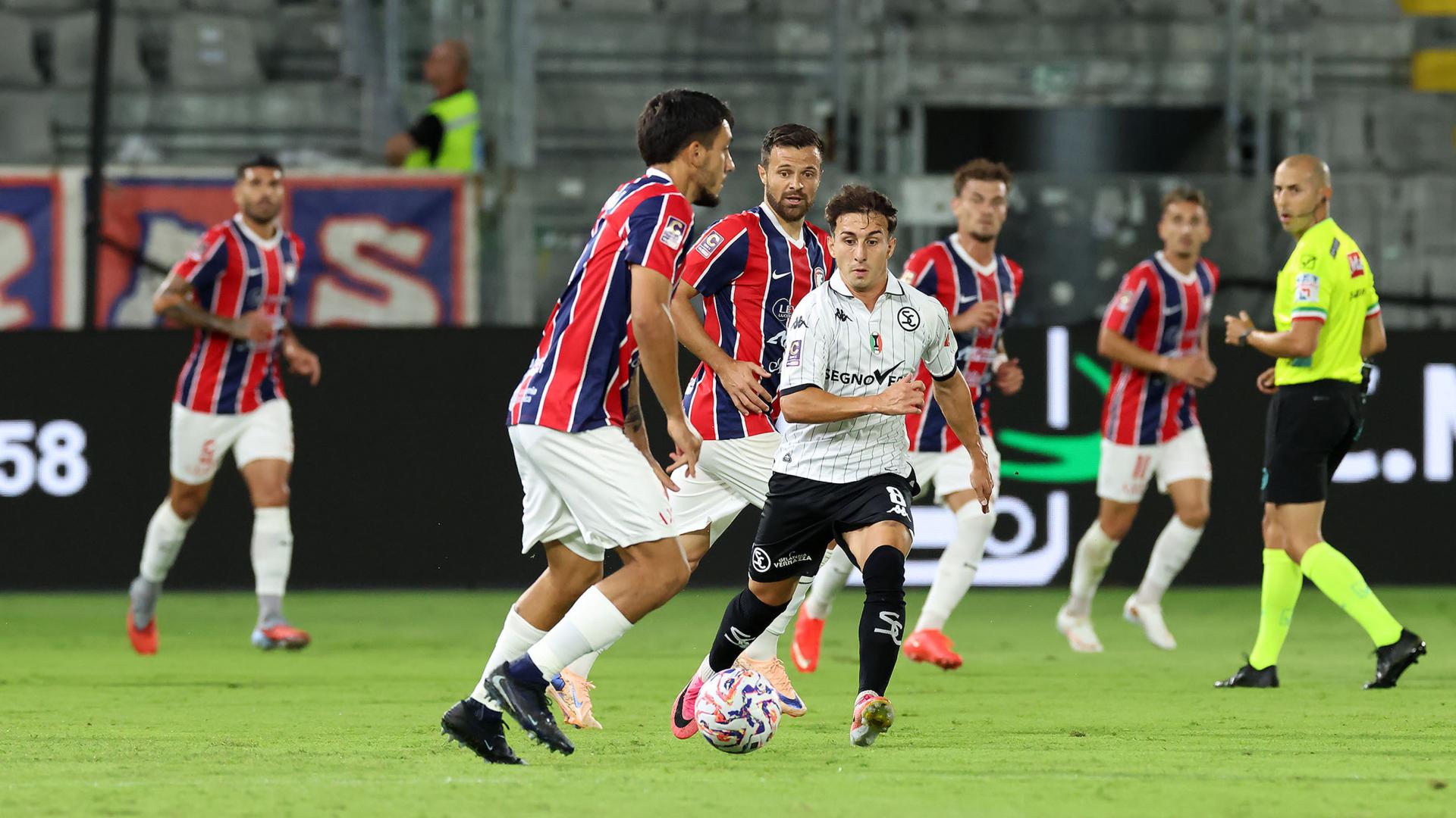 Aldo Florenzi