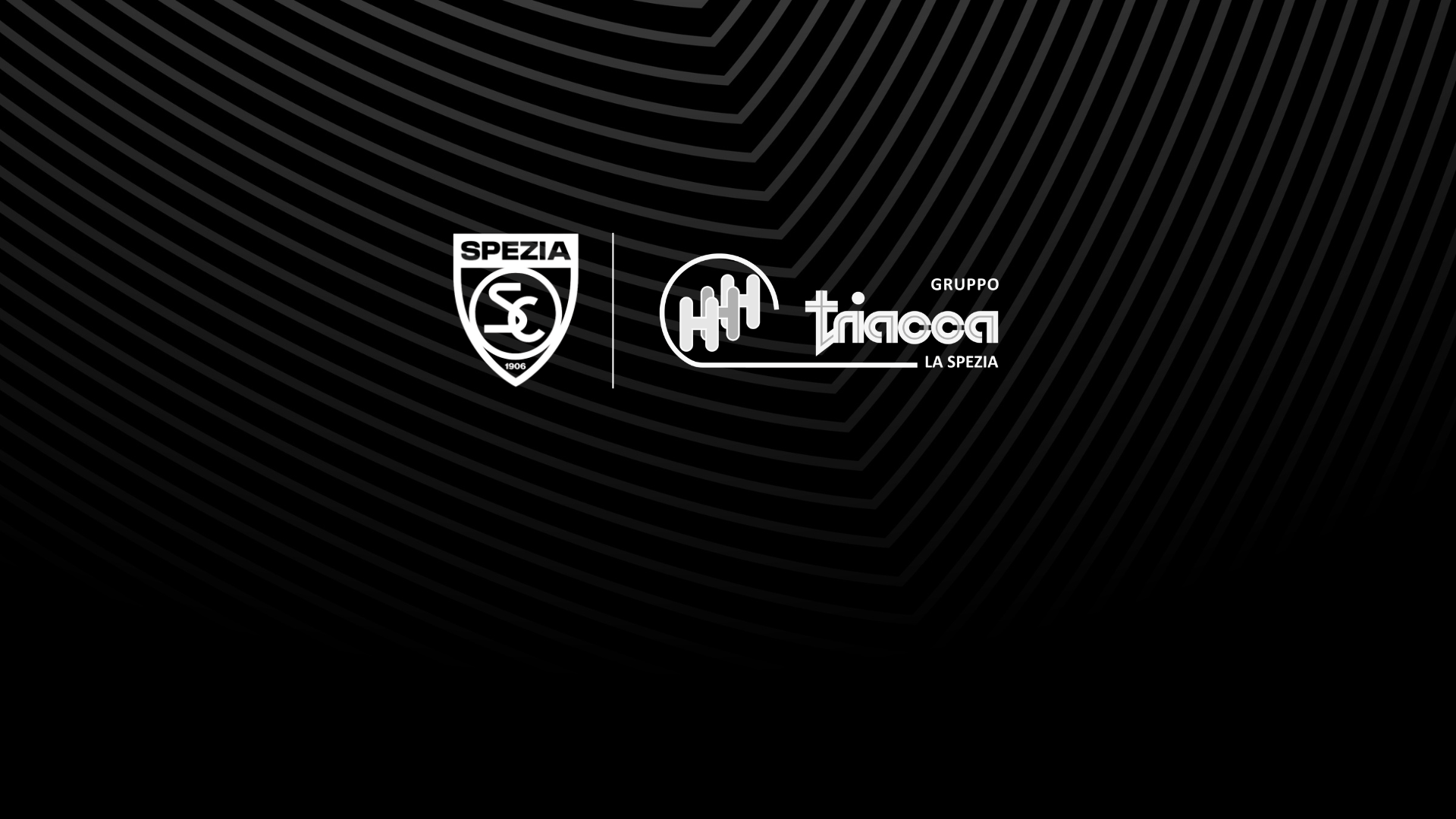 Triacca Trasporti si conferma Top Sponsor dello Spezia Calcio