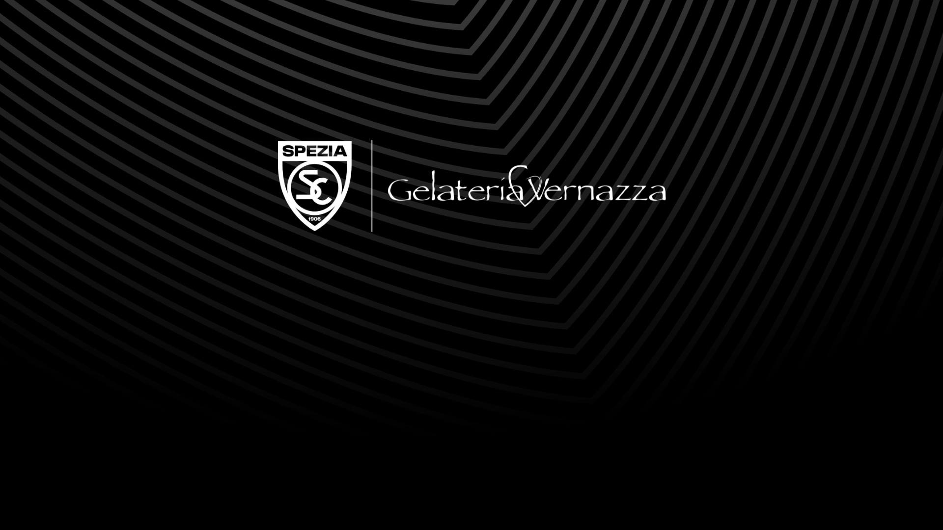 Gelateria Vernazza è nuovo Shorts Partner dello Spezia Calcio