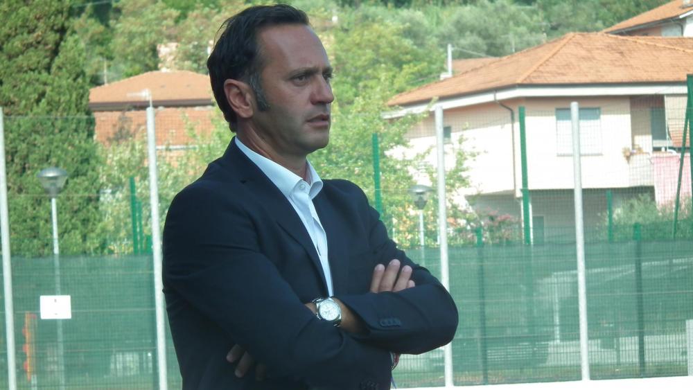 Juventus-Spezia: i convocati di mister Gallo