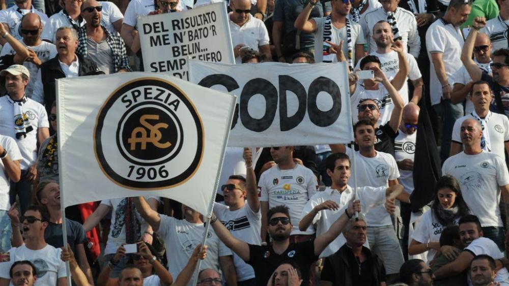 Cesena-Spezia: informazioni utili