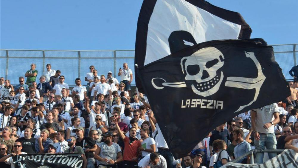 Serie B ConTe.it '15-'16: il match report di V.Lanciano-Spezia