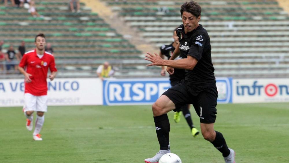 Aquilotto Reale: un super Nenè si aggiudica il primo round