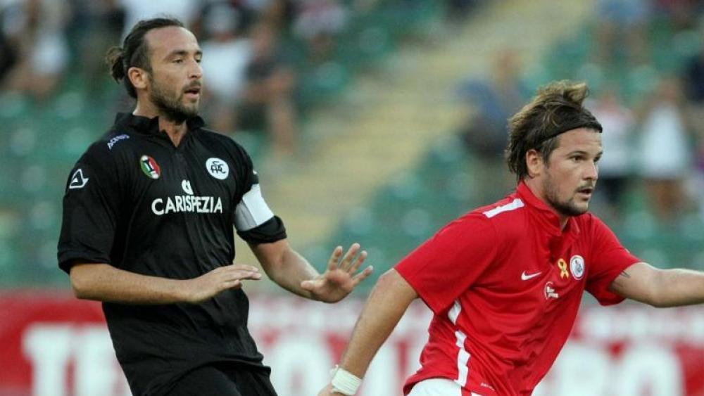 Serie B ConTe.it, anticipo: il Bari fa 2-1 con la Salernitana