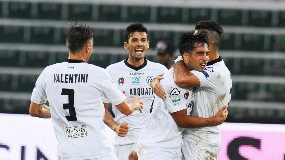 Serie B ConTe.it '16-'17: anticipi e posticipi dalla 14a alla 17a di ritorno