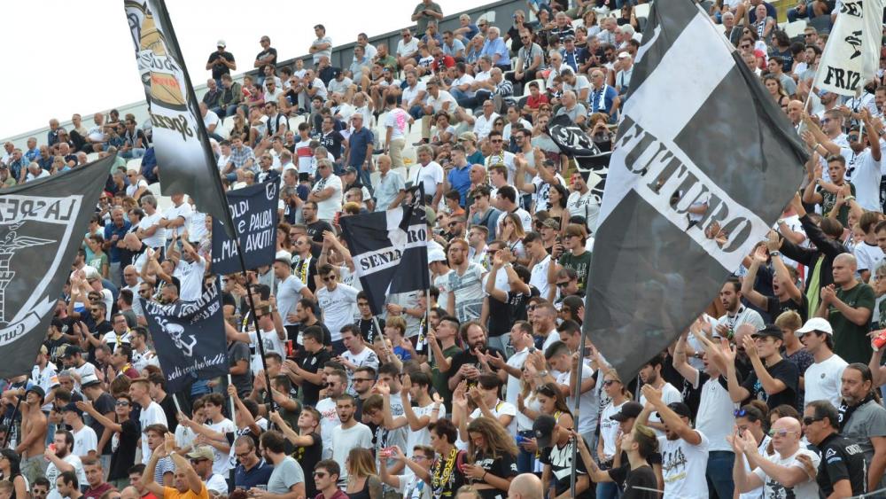 Serie A '20-'21: il match report di Spezia-Genoa