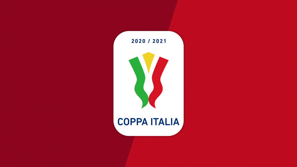 Coppa Italia '20/'21: mercoledì 28 ottobre la sfida al Cittadella