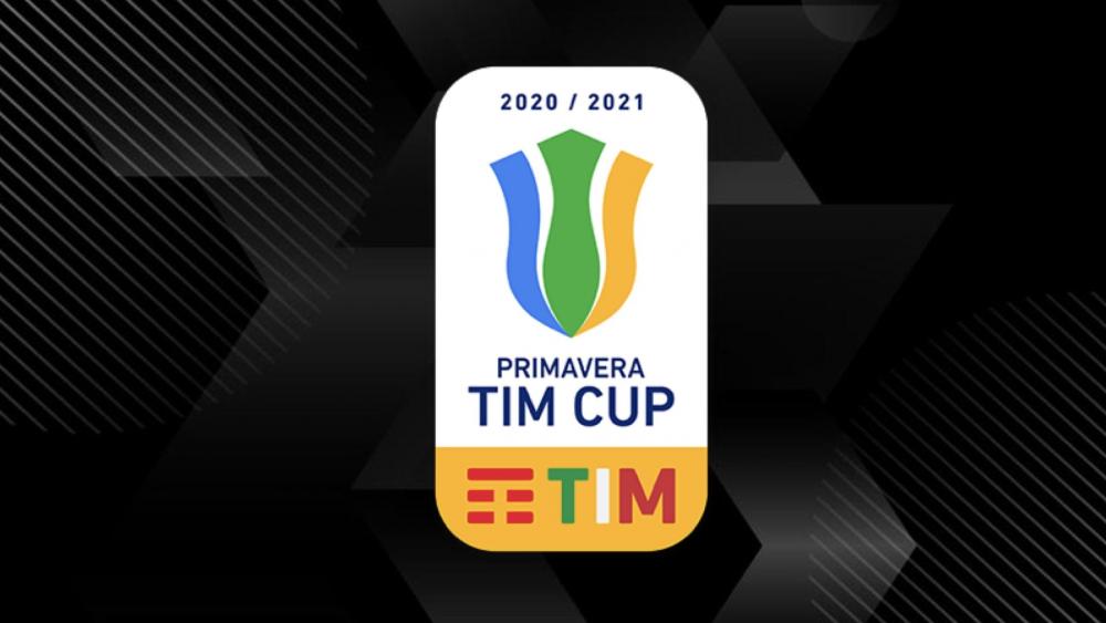 Primavera Tim Cup, per gli aquilotti esordio contro il Torino