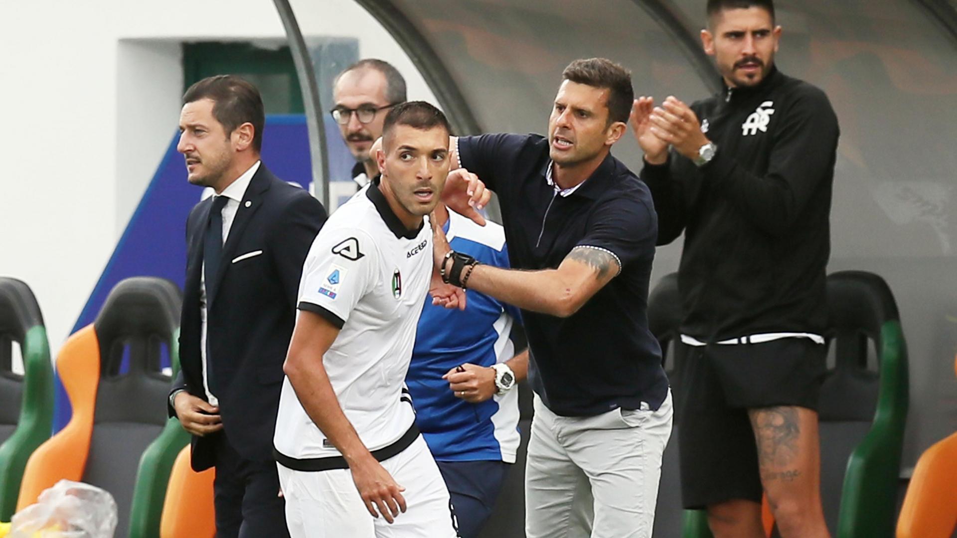 [+] Esulta 1-2 Bourabia