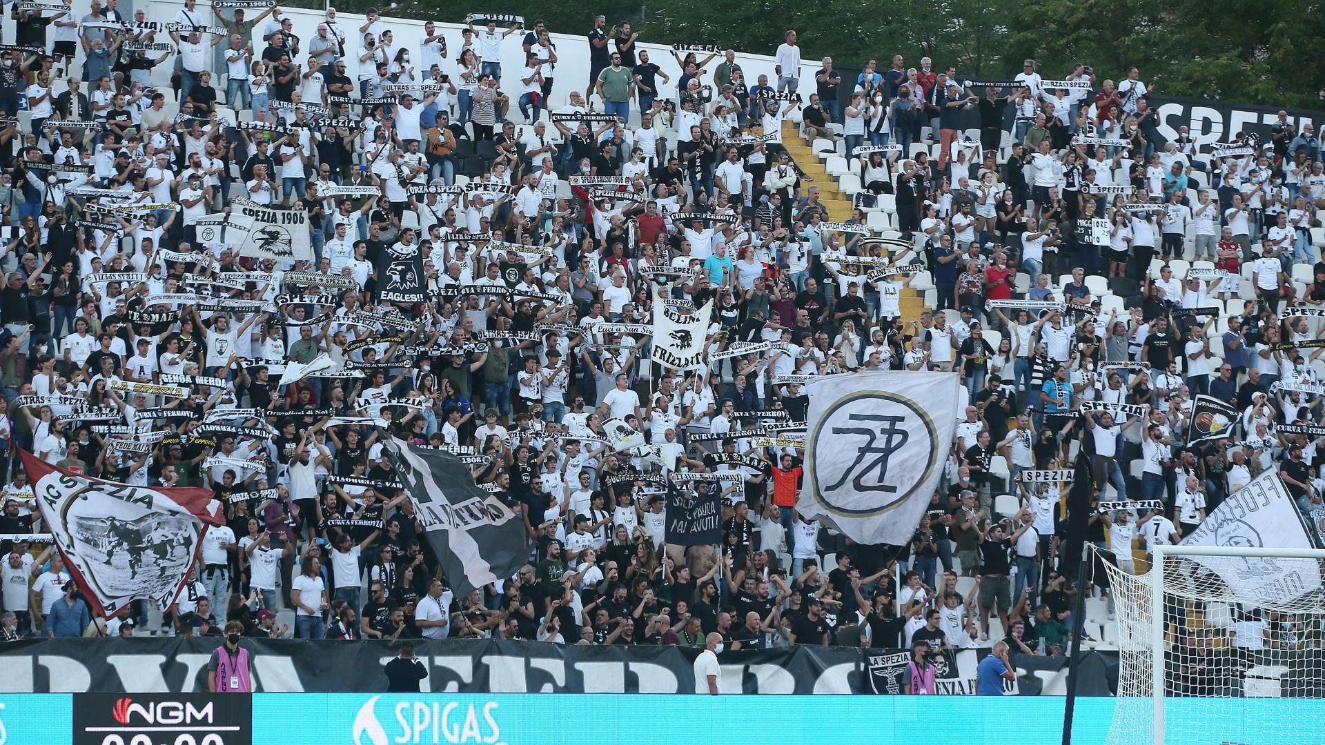 [+] Tifo