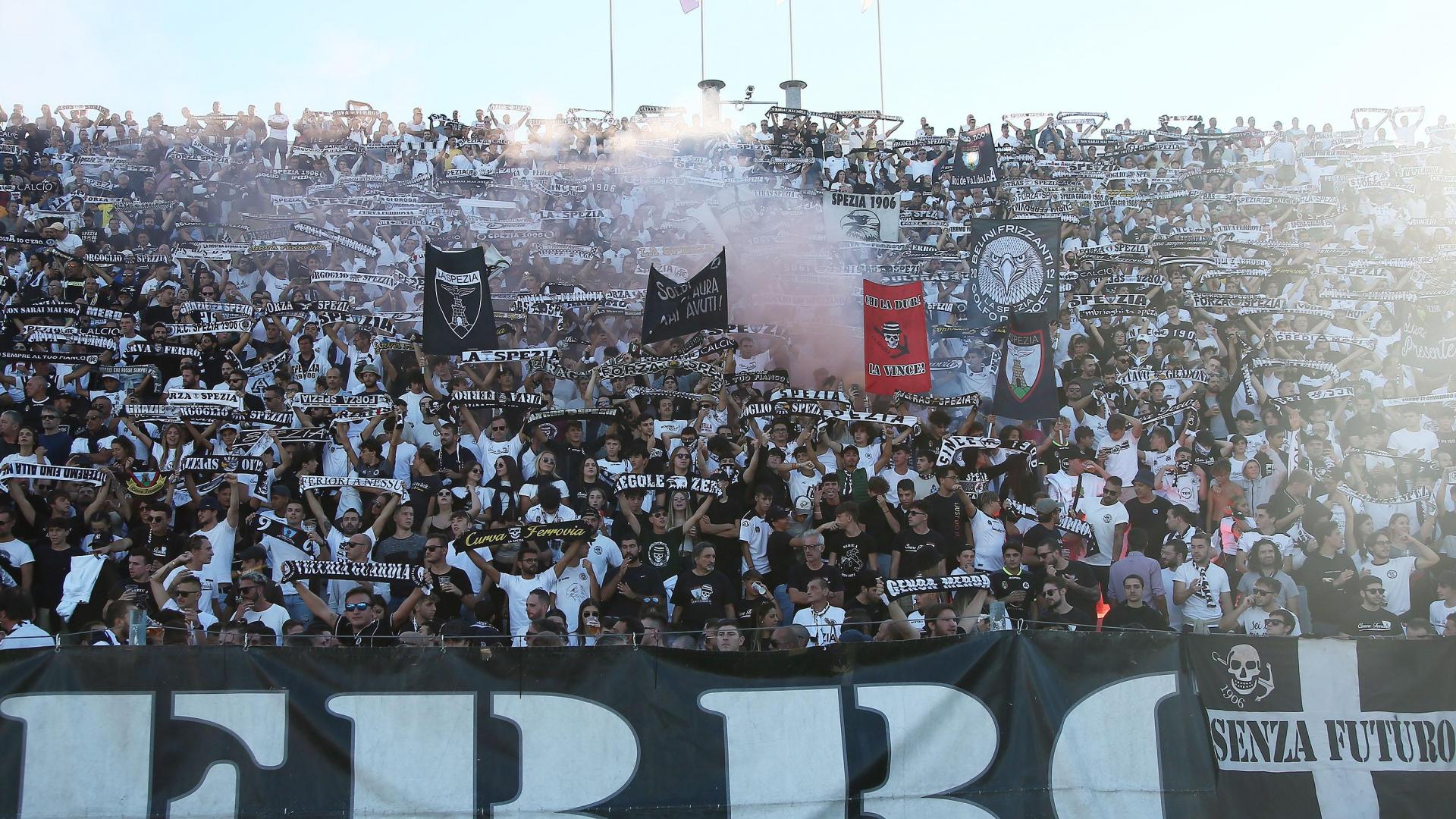 Serie A '22/'23 e Coppa Italia Frecciarossa: anticipi e posticipi