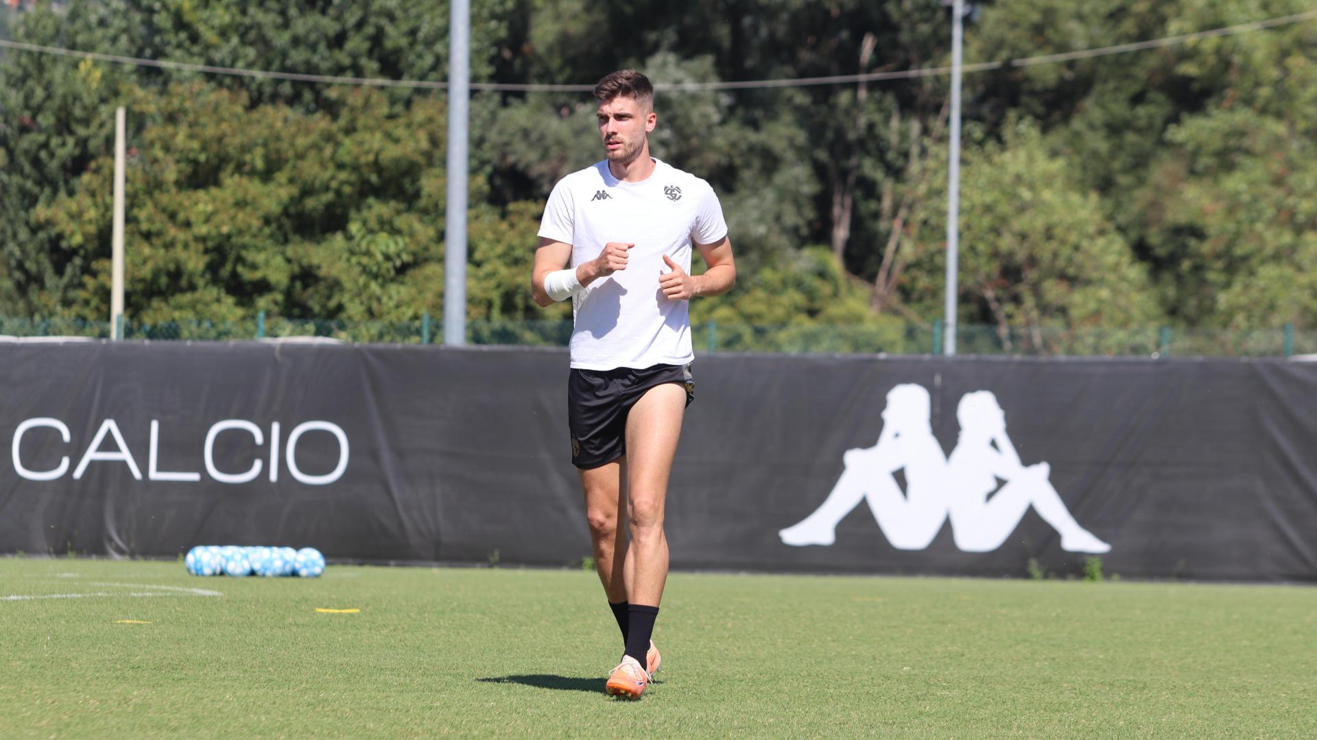Petko Hristov