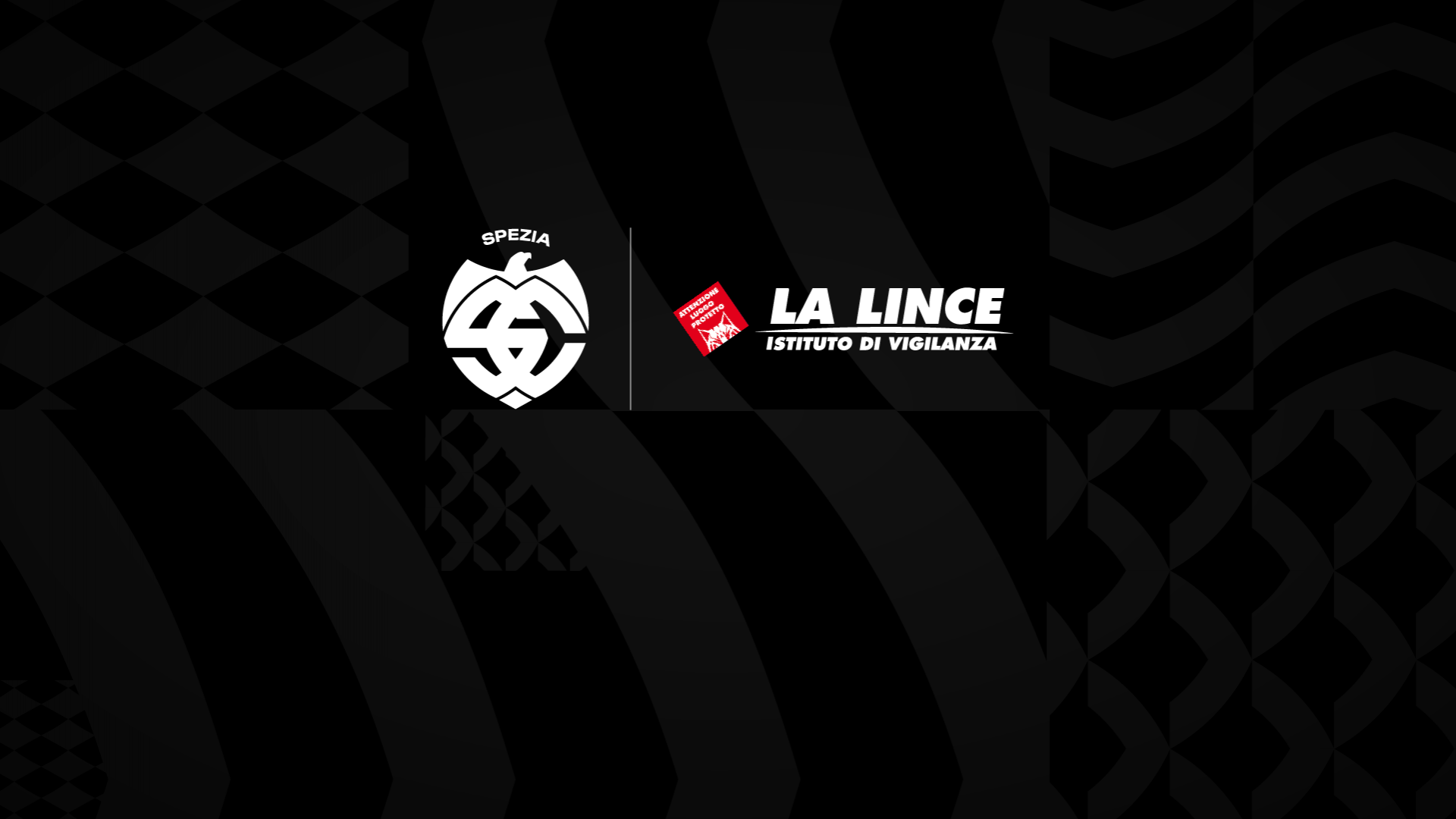 La Lince si conferma partner della famiglia Spezia Calcio