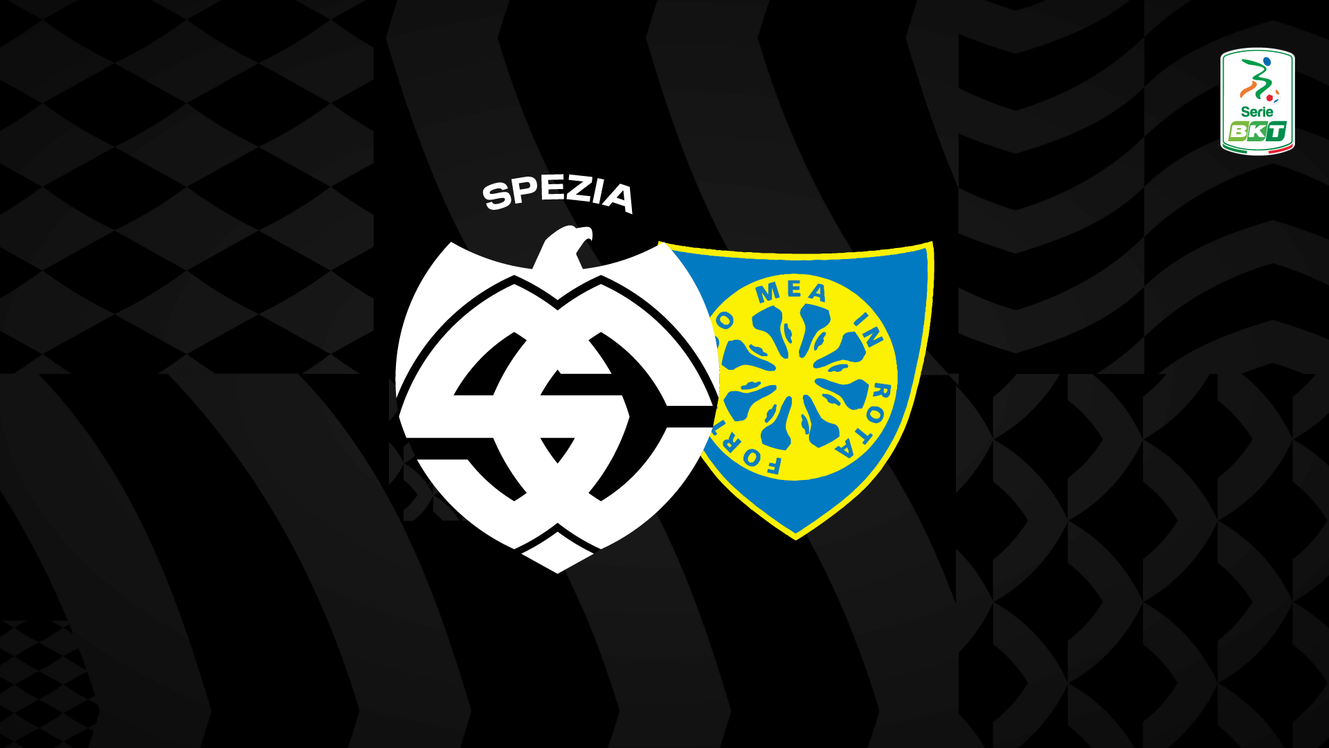 Serie BKT: Spezia-Carrarese 4-2