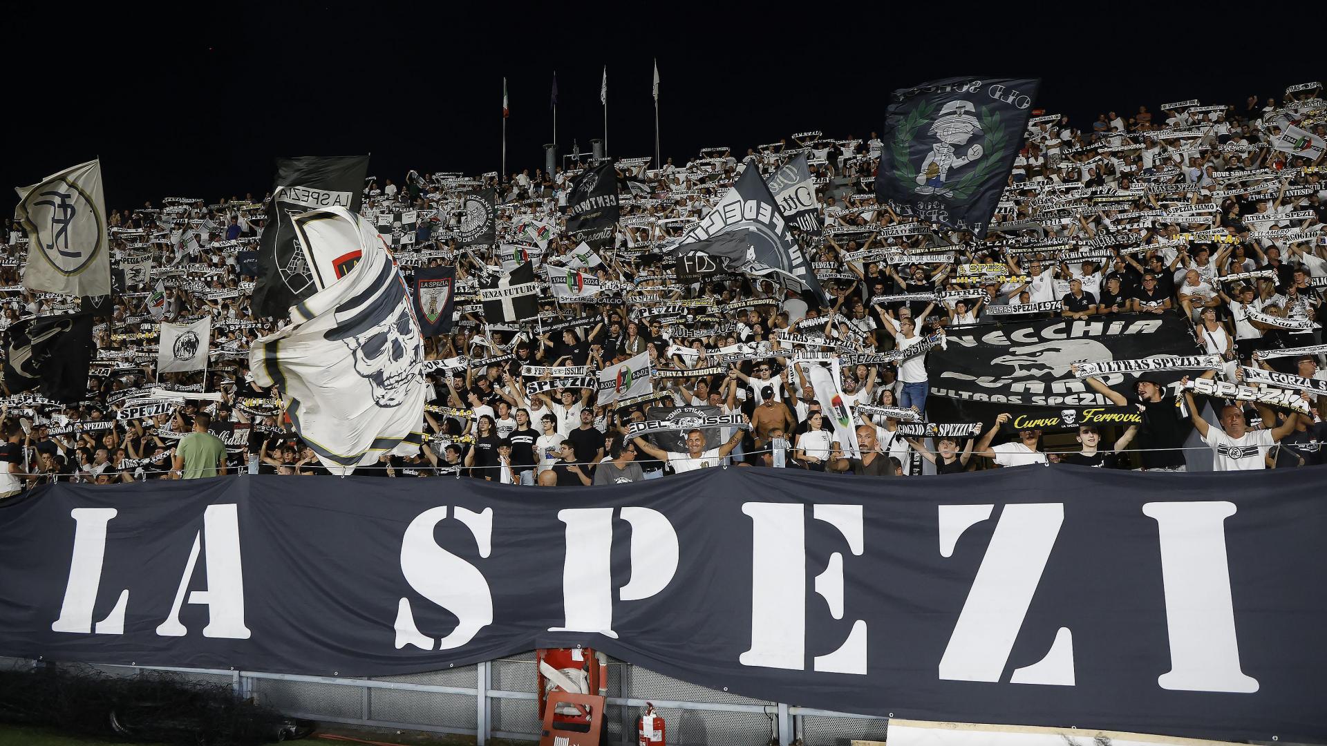 [+] Tifo