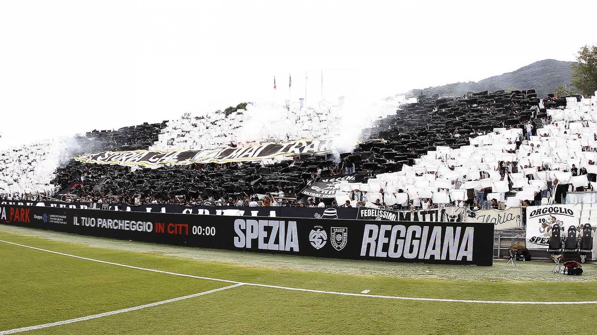 [+] Tifo