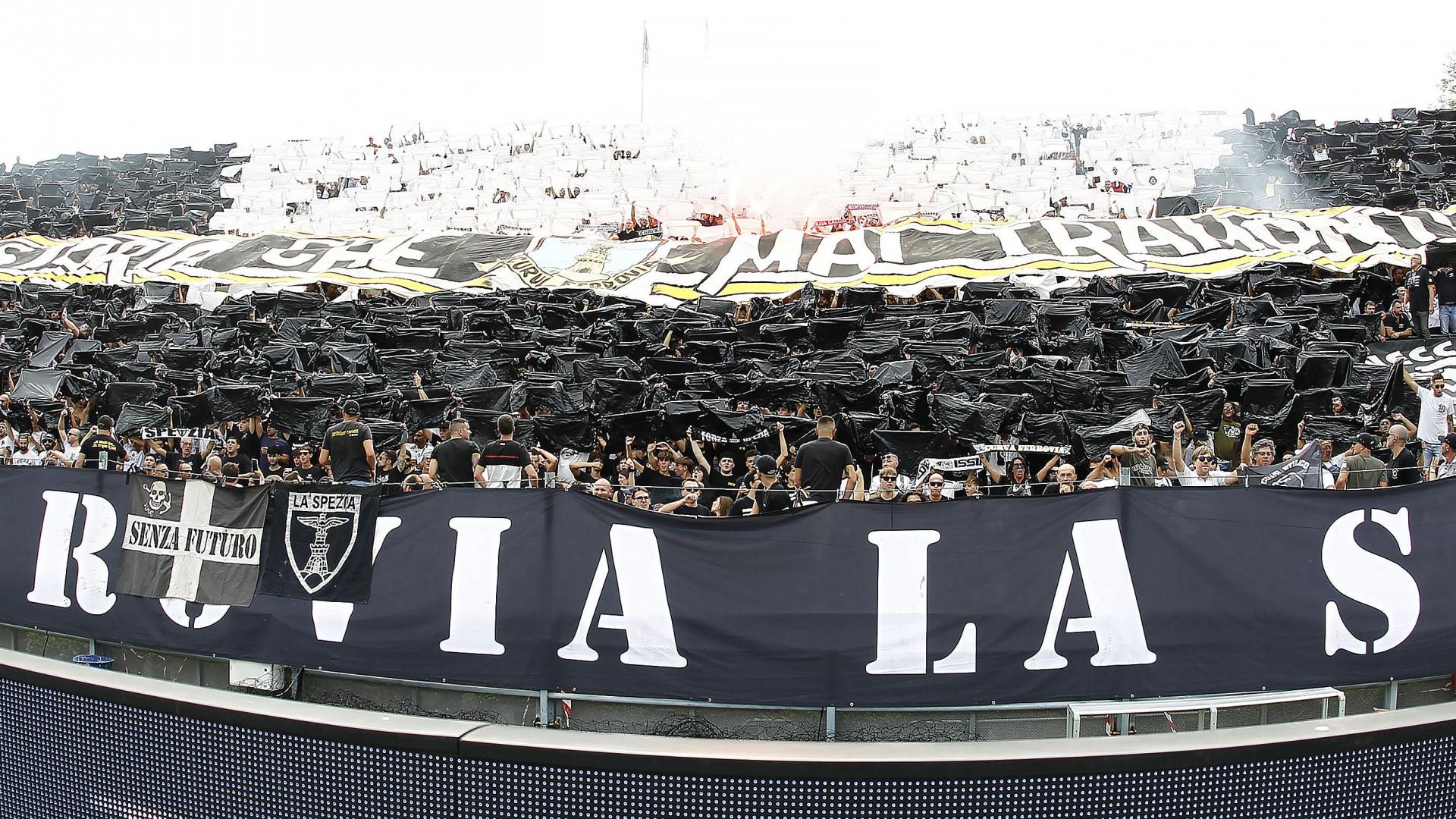 Serie BKT '24/'25: anticipi e posticipi della 9a alla 14a  giornata