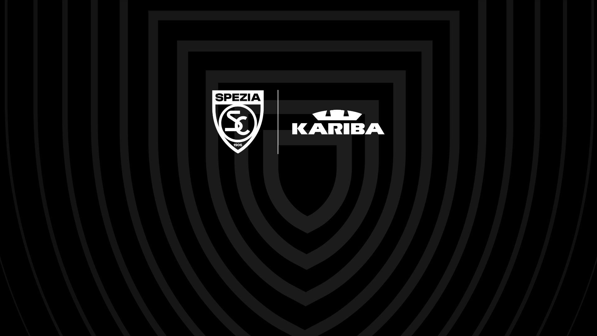 Kariba si conferma Top Sponsor anche per il biennio 2025/2027
