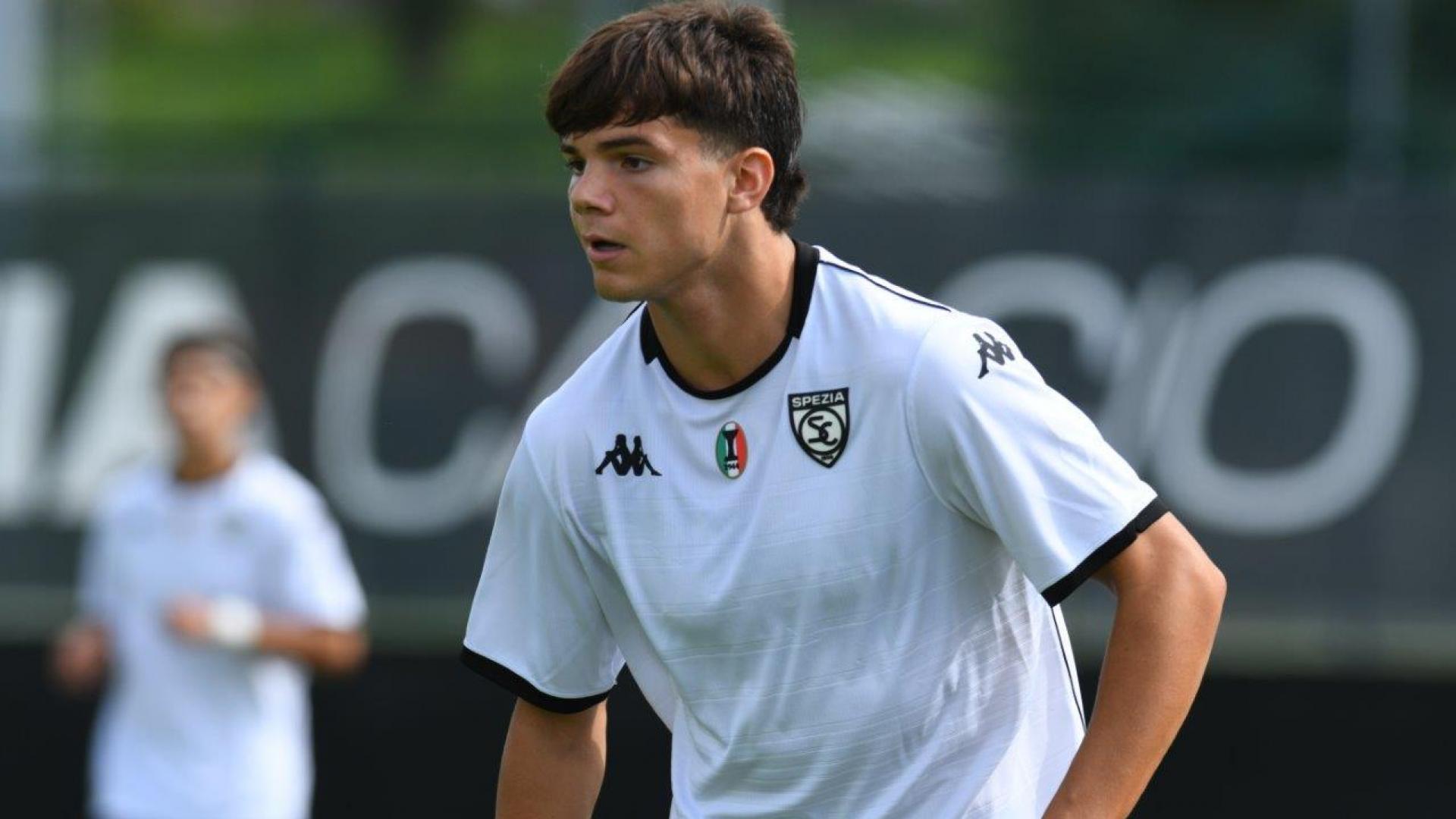 Coppa Italia Primavera: la sfida alla Cremonese anticipata a martedì 28 ottobre
