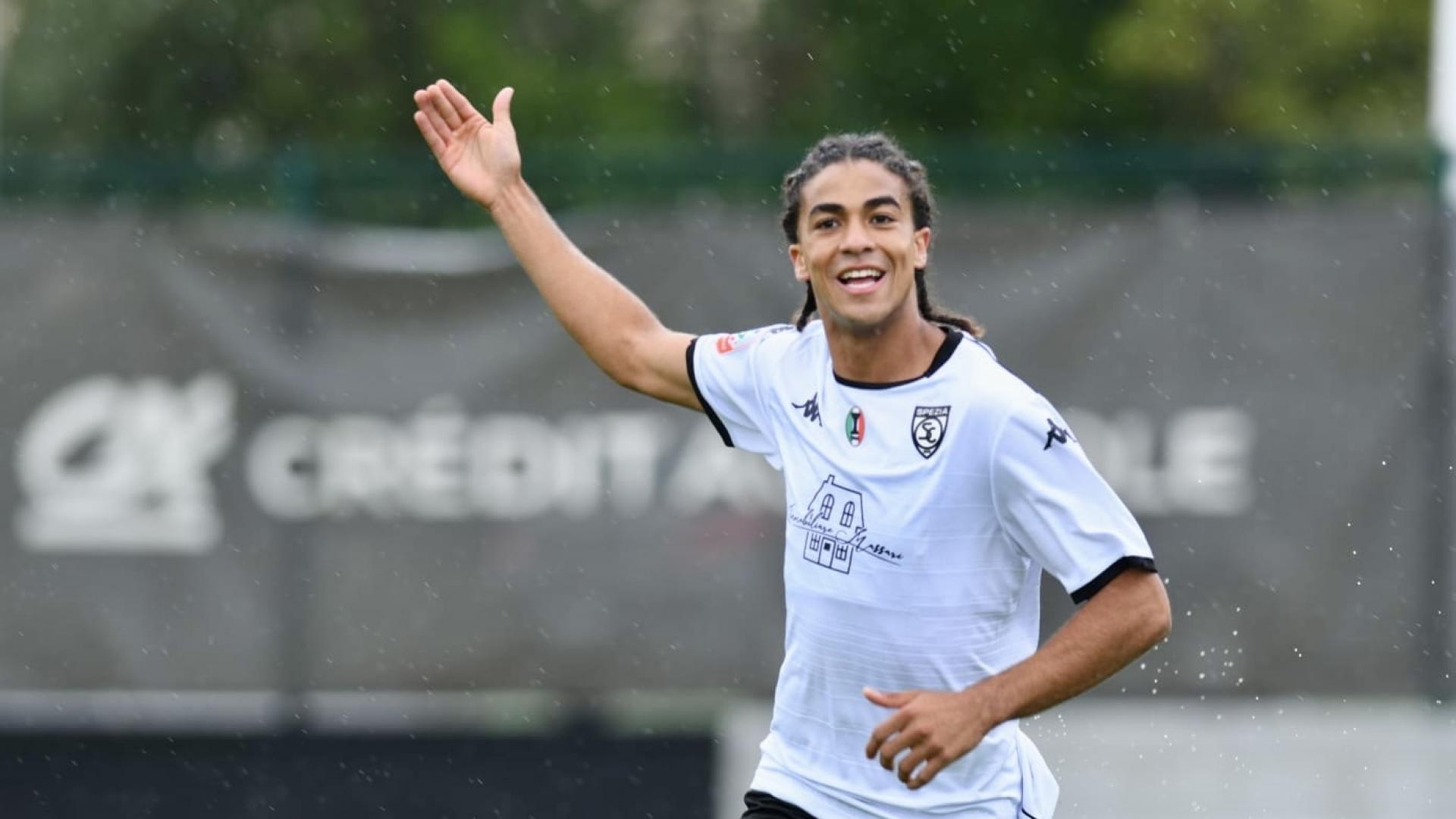 Sedicesimi di Coppa Italia Primavera: il 3 dicembre sfida alla Sampdoria