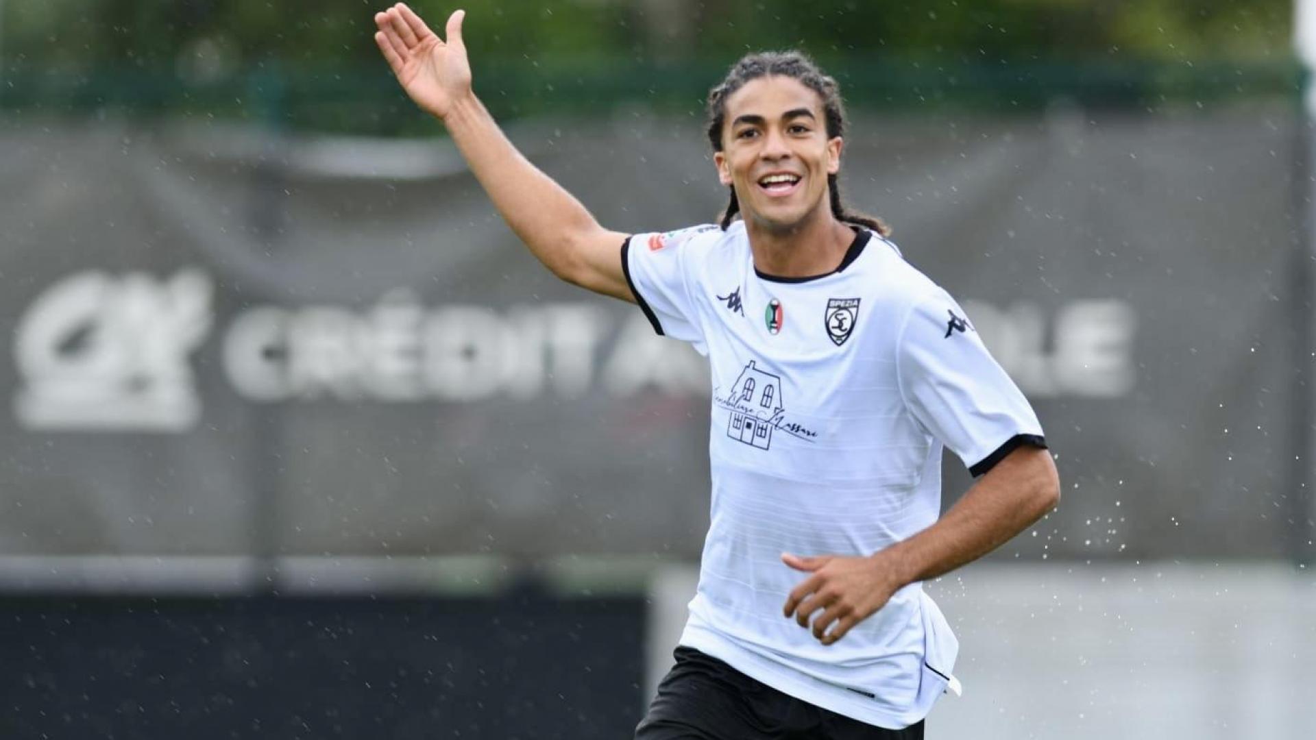 Sedicesimi di Coppa Italia Primavera: il 3 dicembre sfida alla Sampdoria