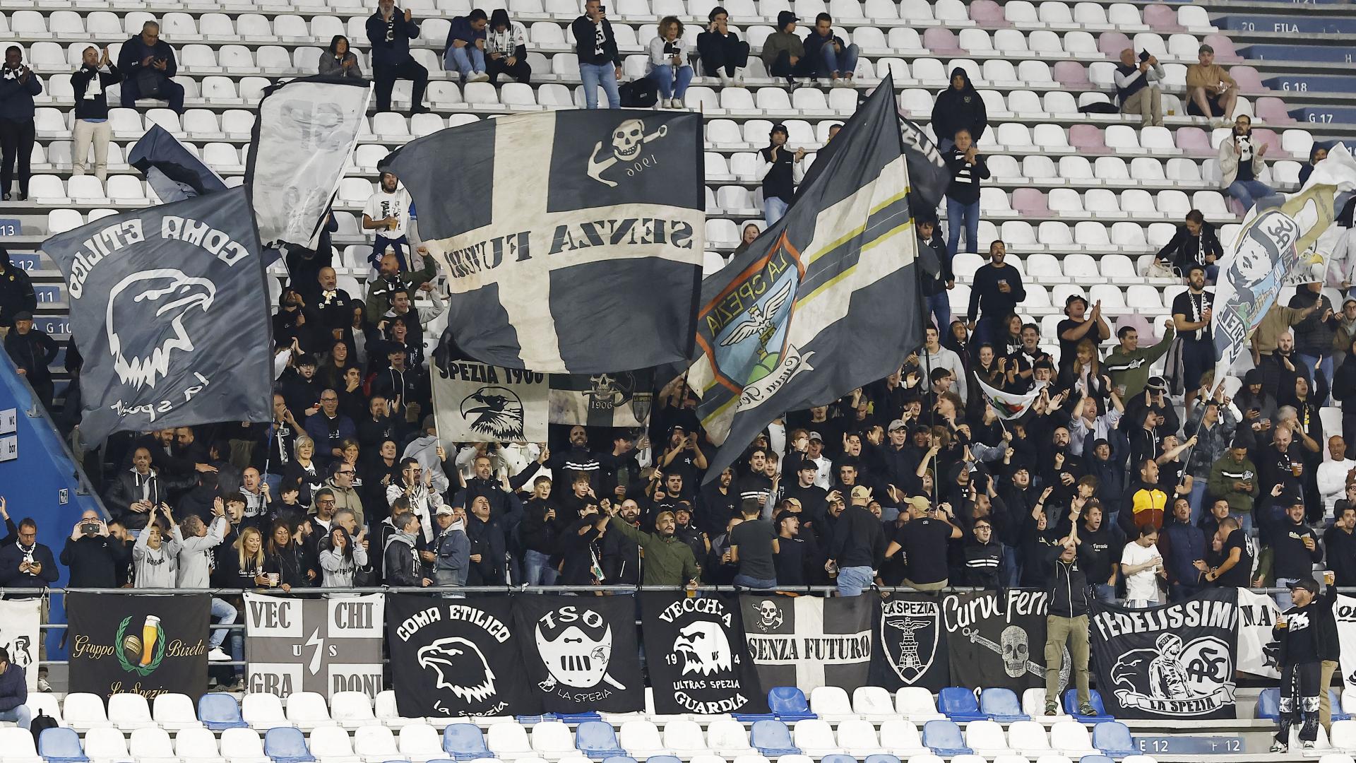 [+] Tifo