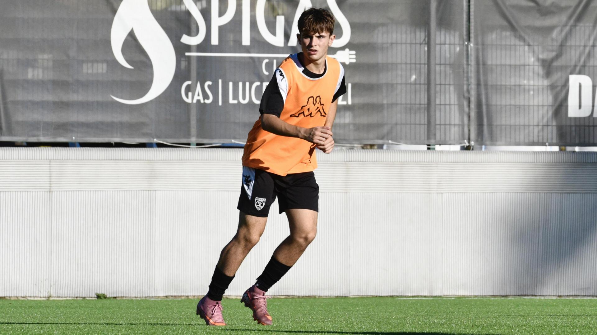 Pianeta Aquilotti: i risultati delle formazioni nazionali