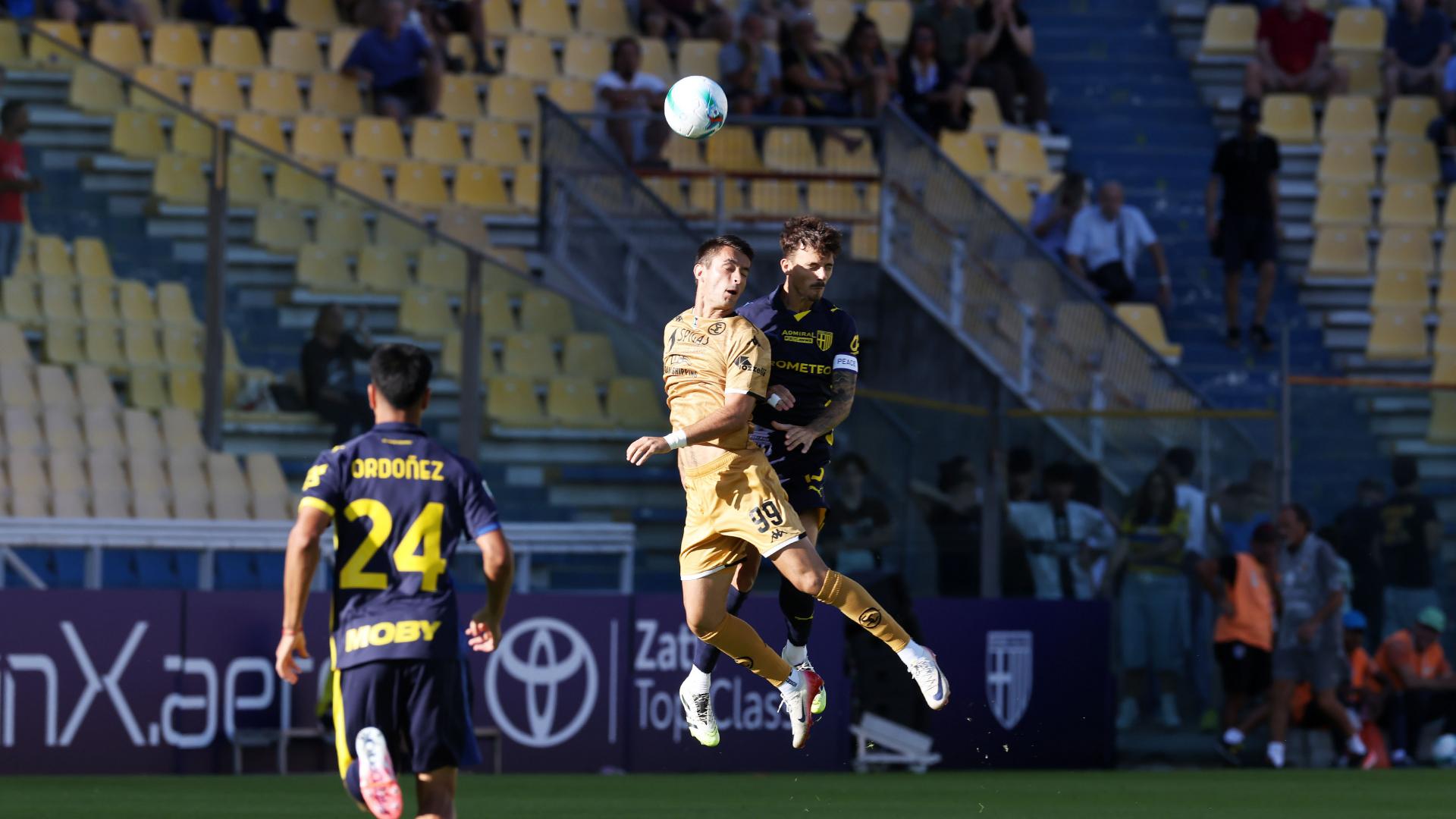 [+] Vlahovic