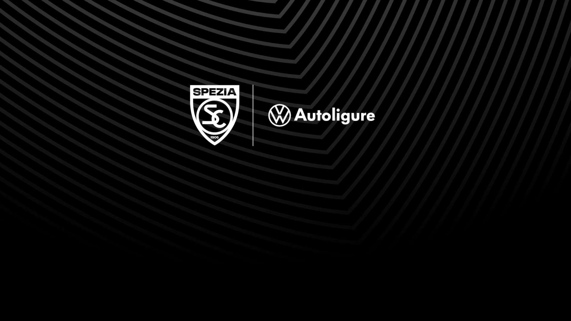 Autoligure nuovo Top Sponsor per la stagione 26/27