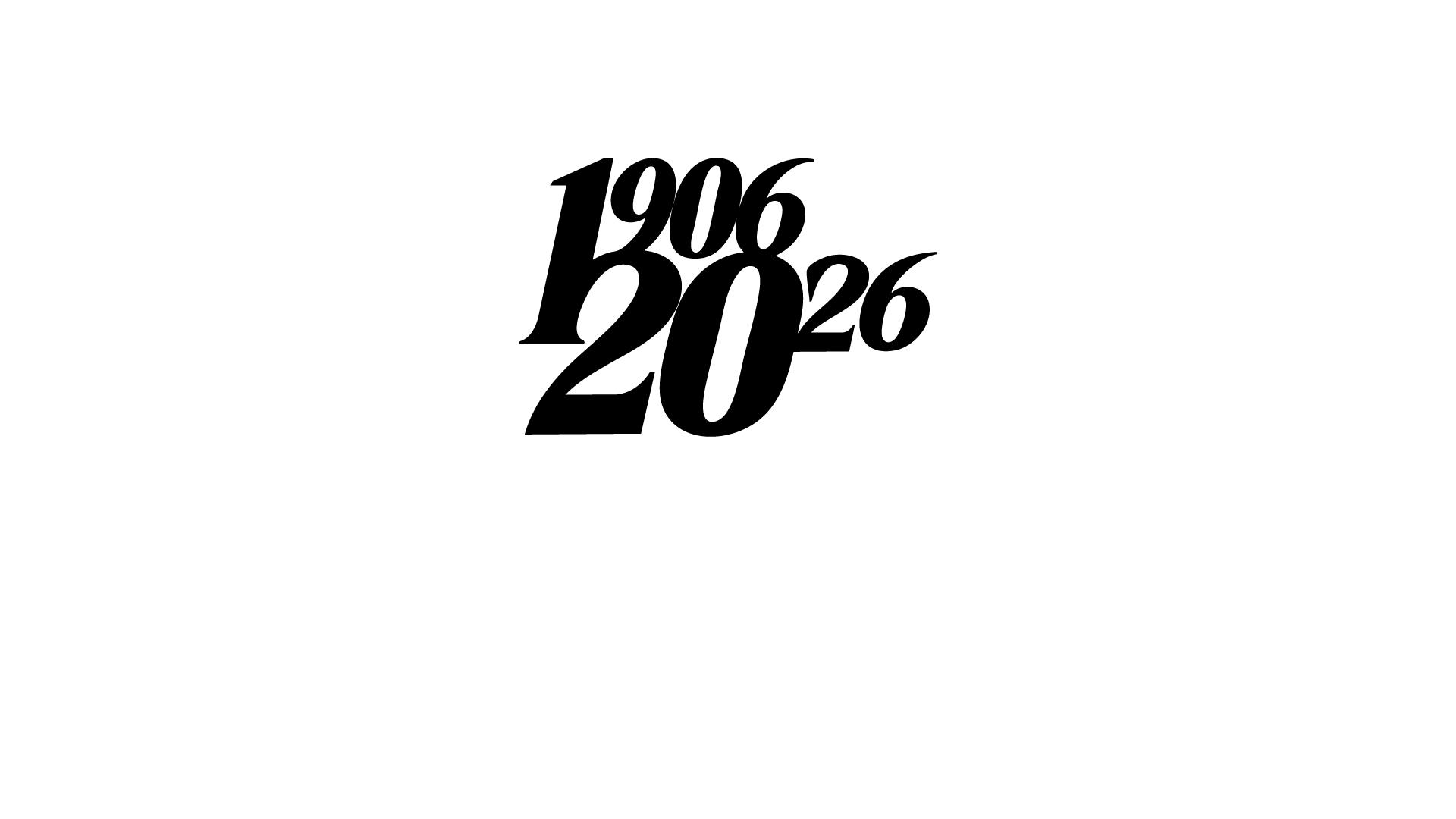 Spezia Calcio, una settimana per festeggiare 120 anni di storia aquilotta