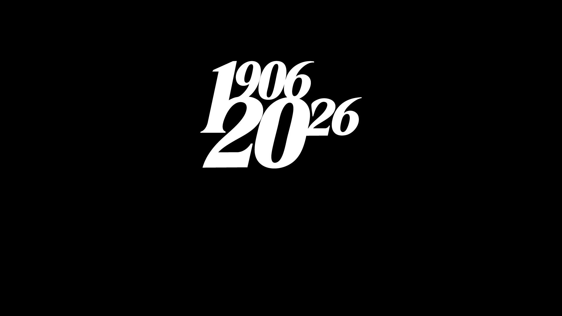 120 anni di Spezia: l'8 ottobre il Picco apre le porte ai tifosi