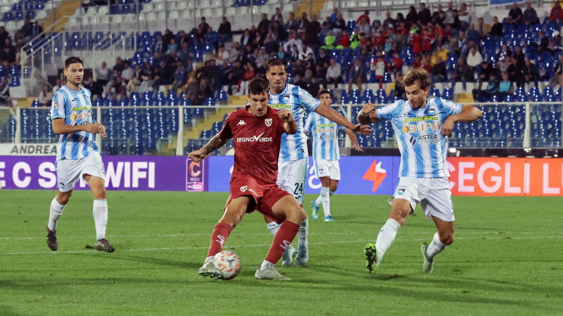 [+] Gol 1-2 Zilli